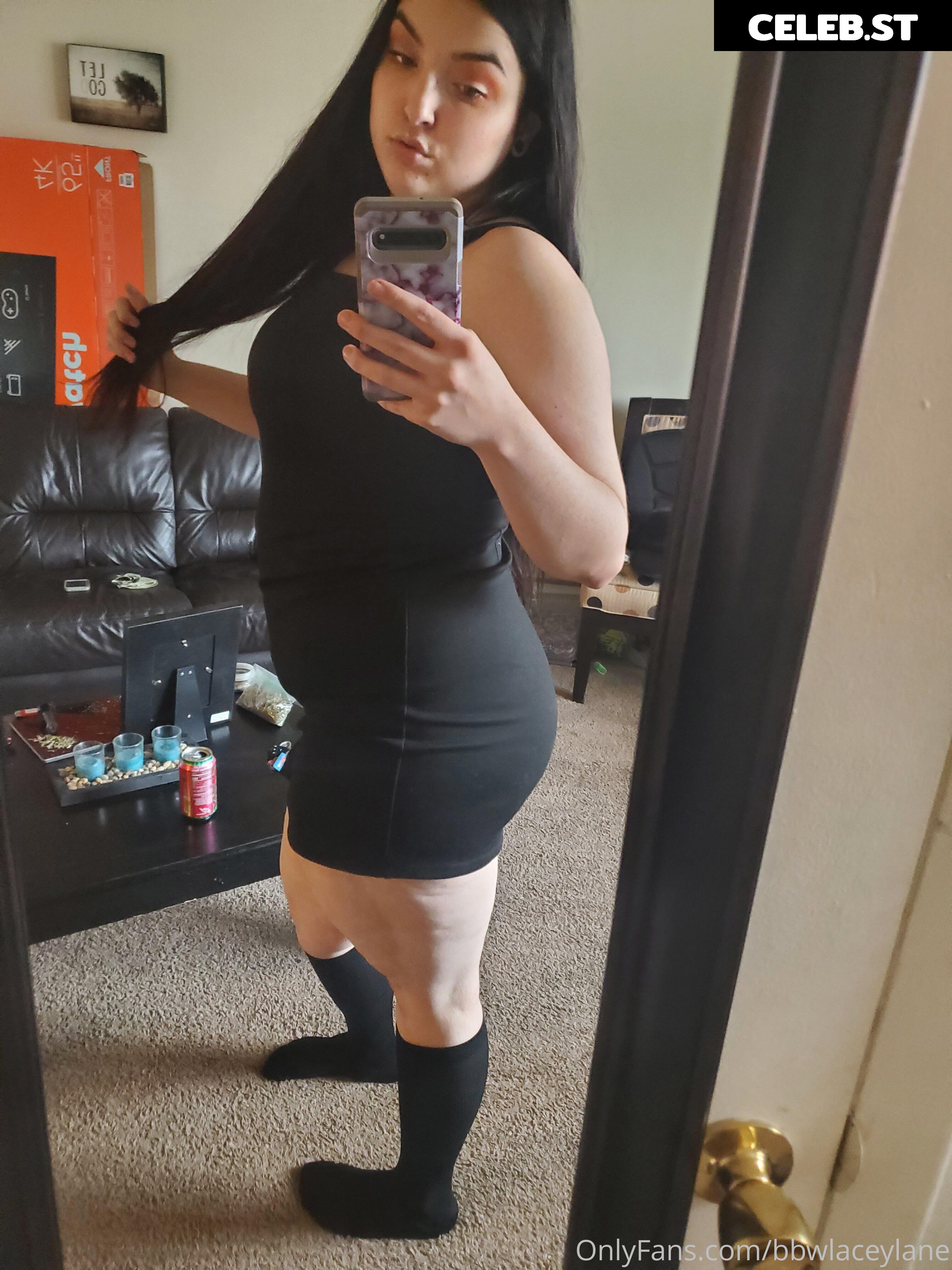 bbwlaceylane Image 17376680