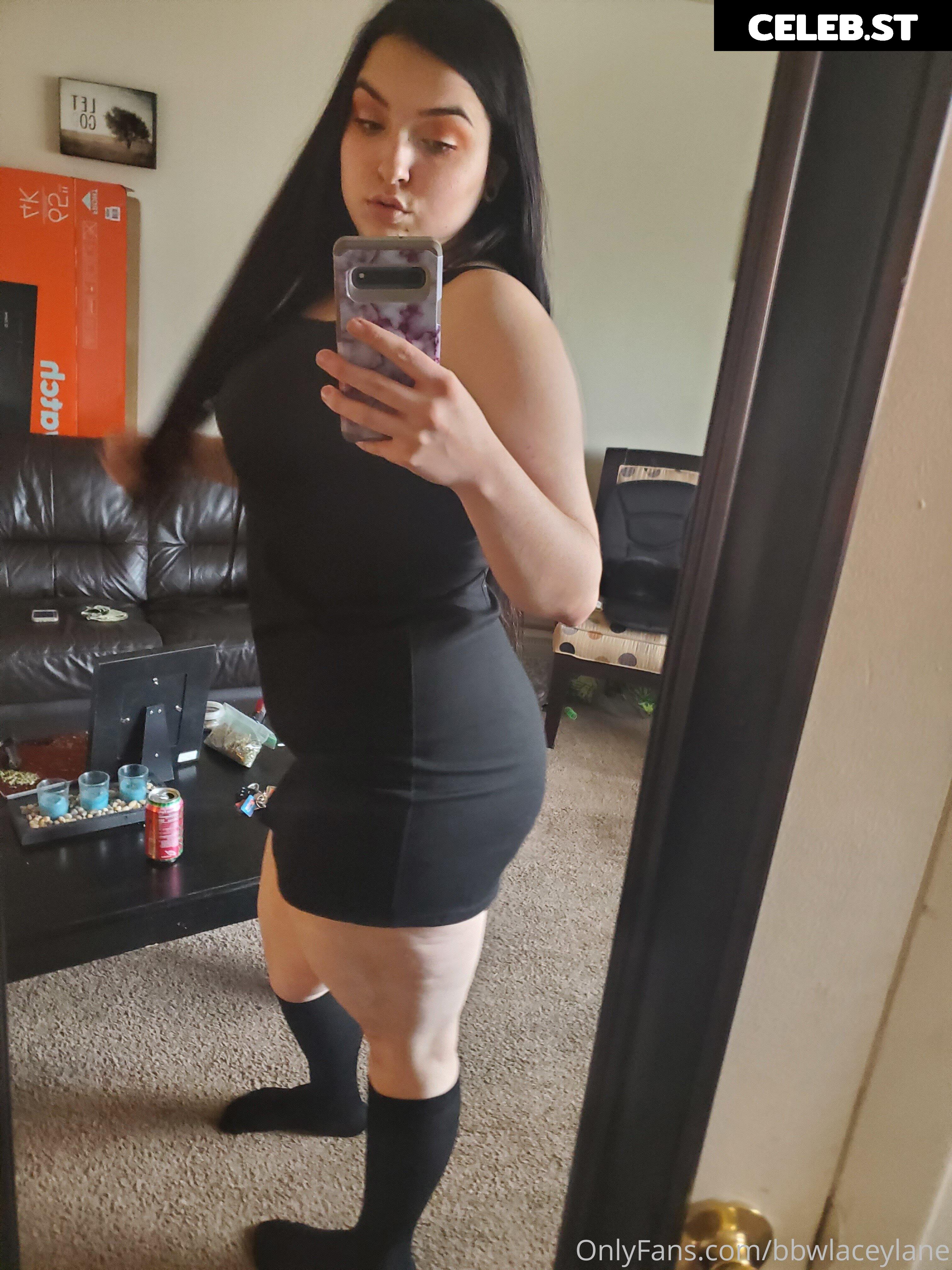 bbwlaceylane Image 17376685