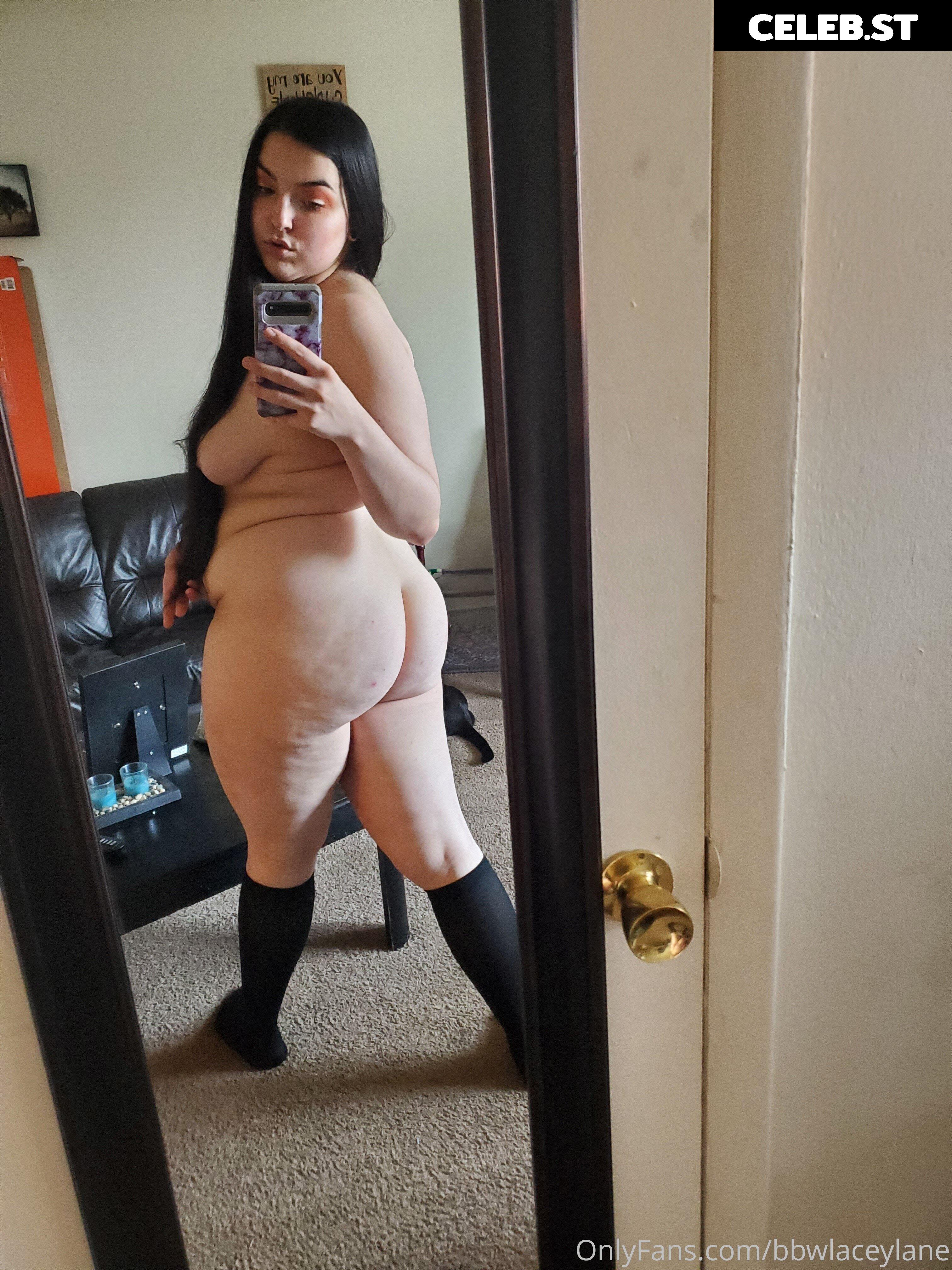 bbwlaceylane Image 17376632