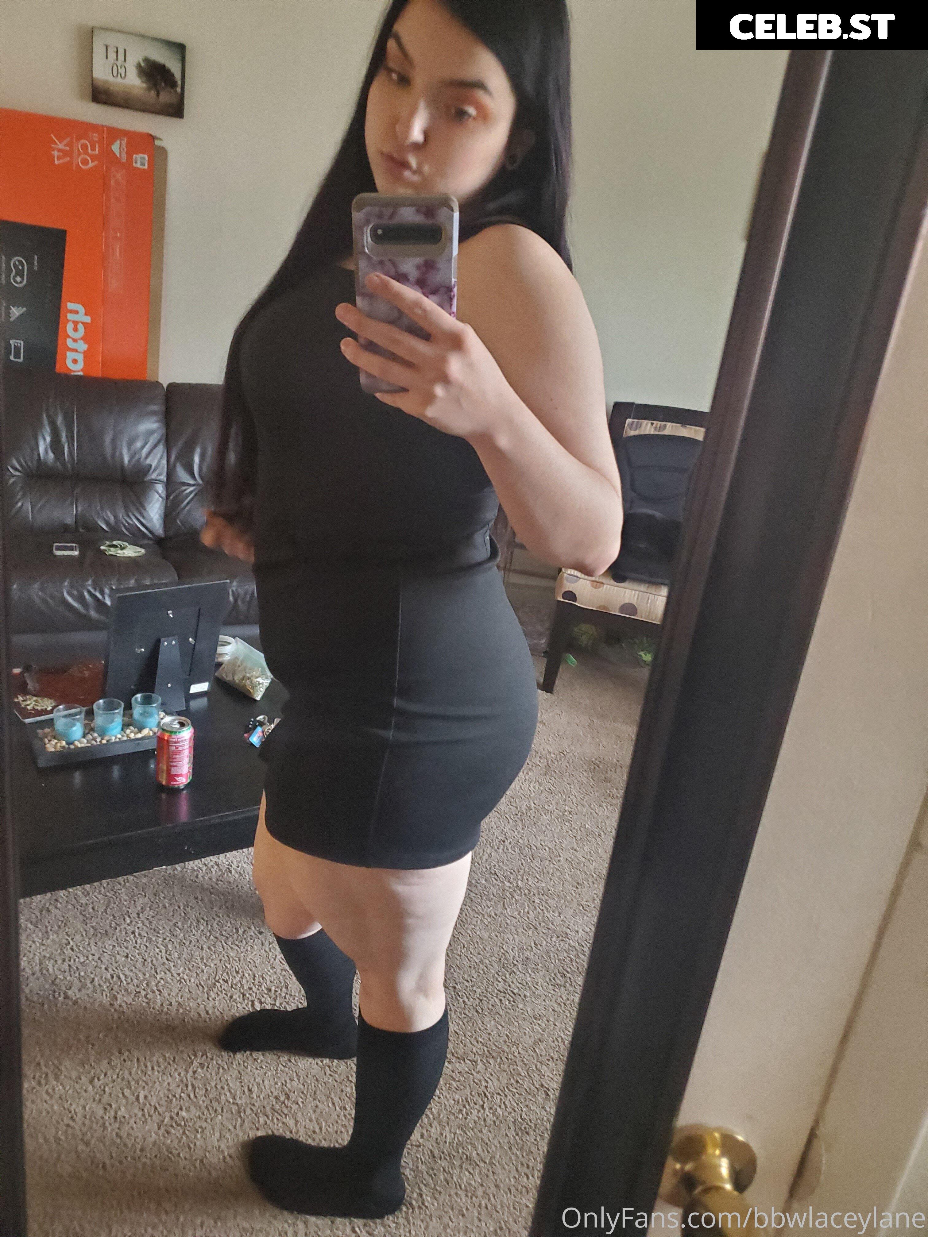 bbwlaceylane Image 17376643