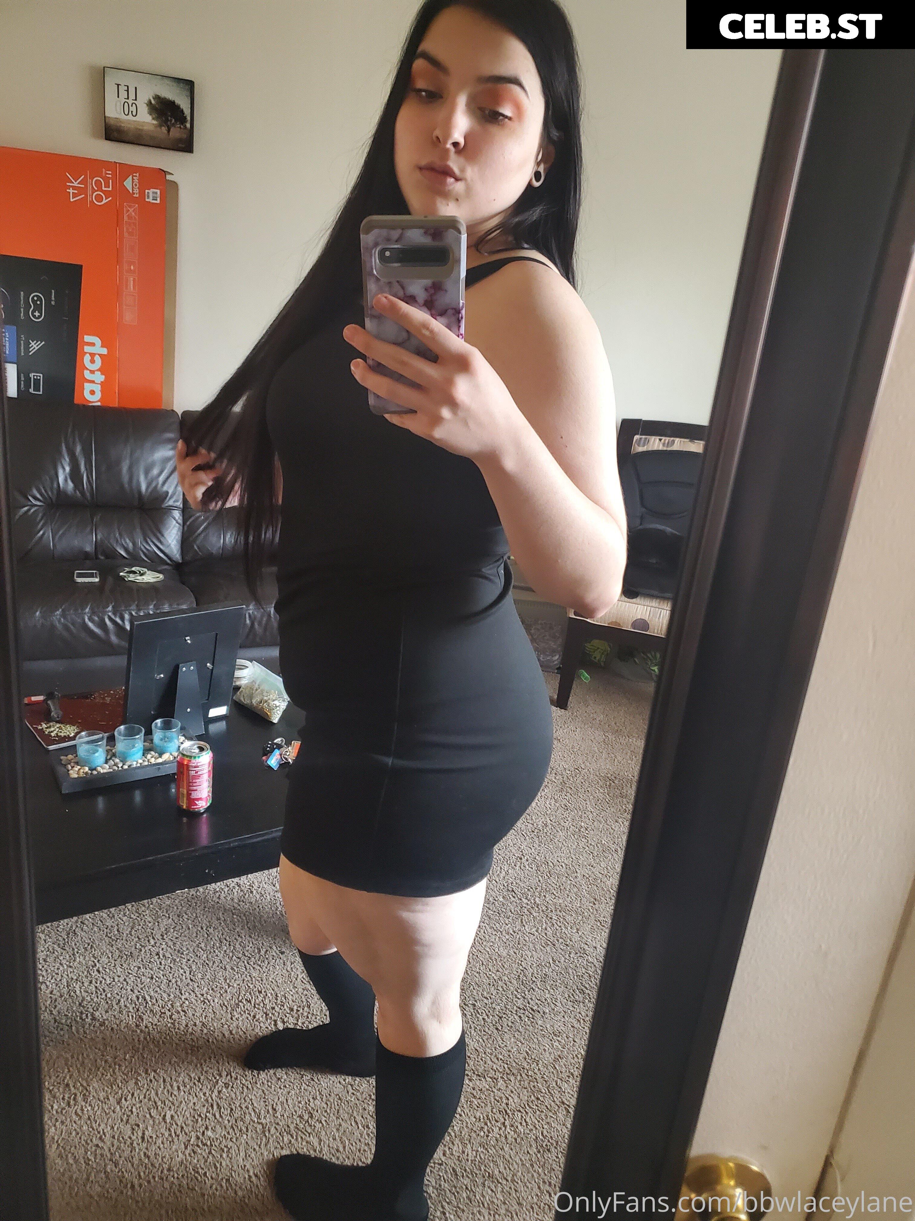 bbwlaceylane Image 17376648