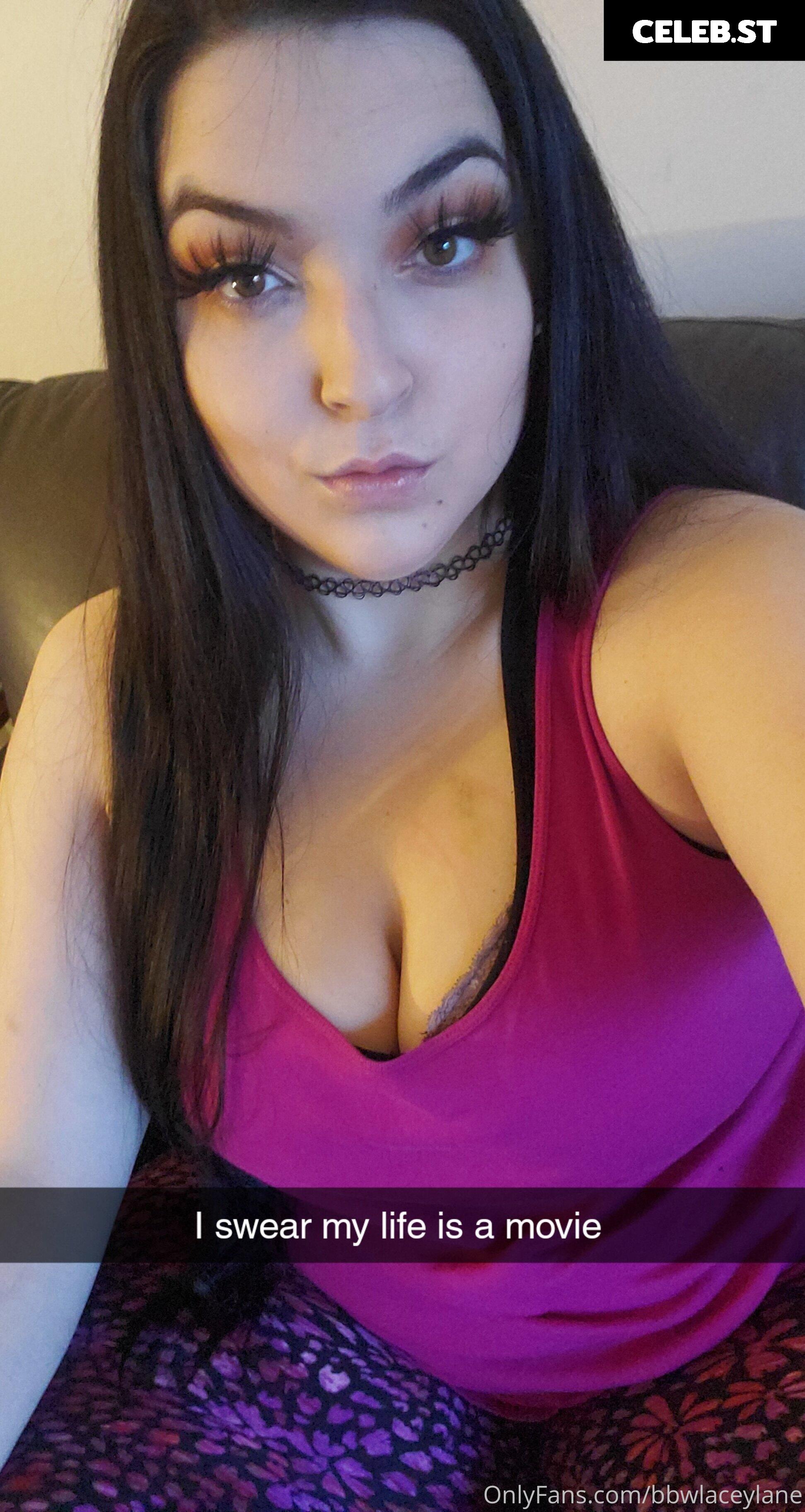 bbwlaceylane Image 17376671