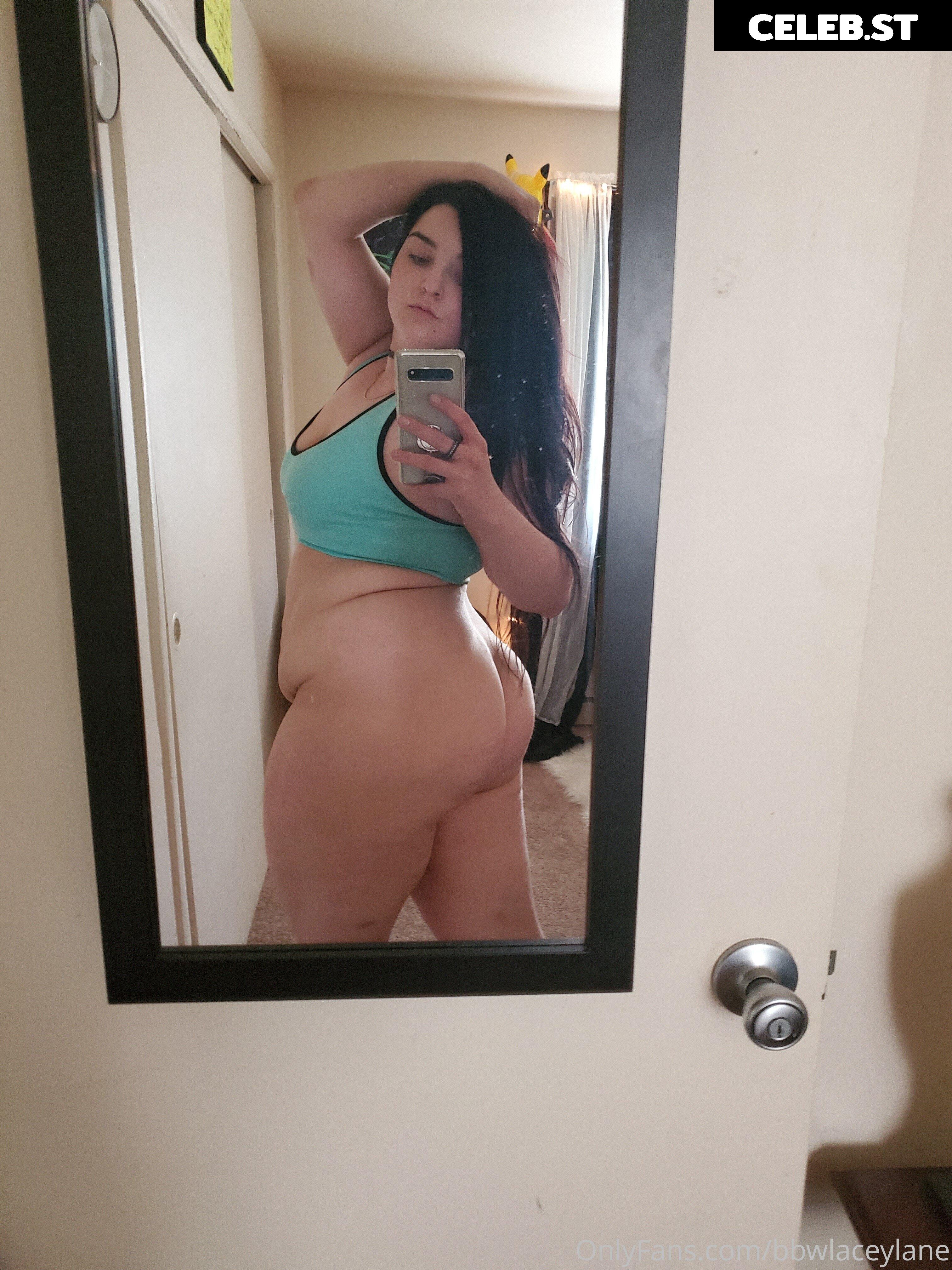 bbwlaceylane Image 17376678