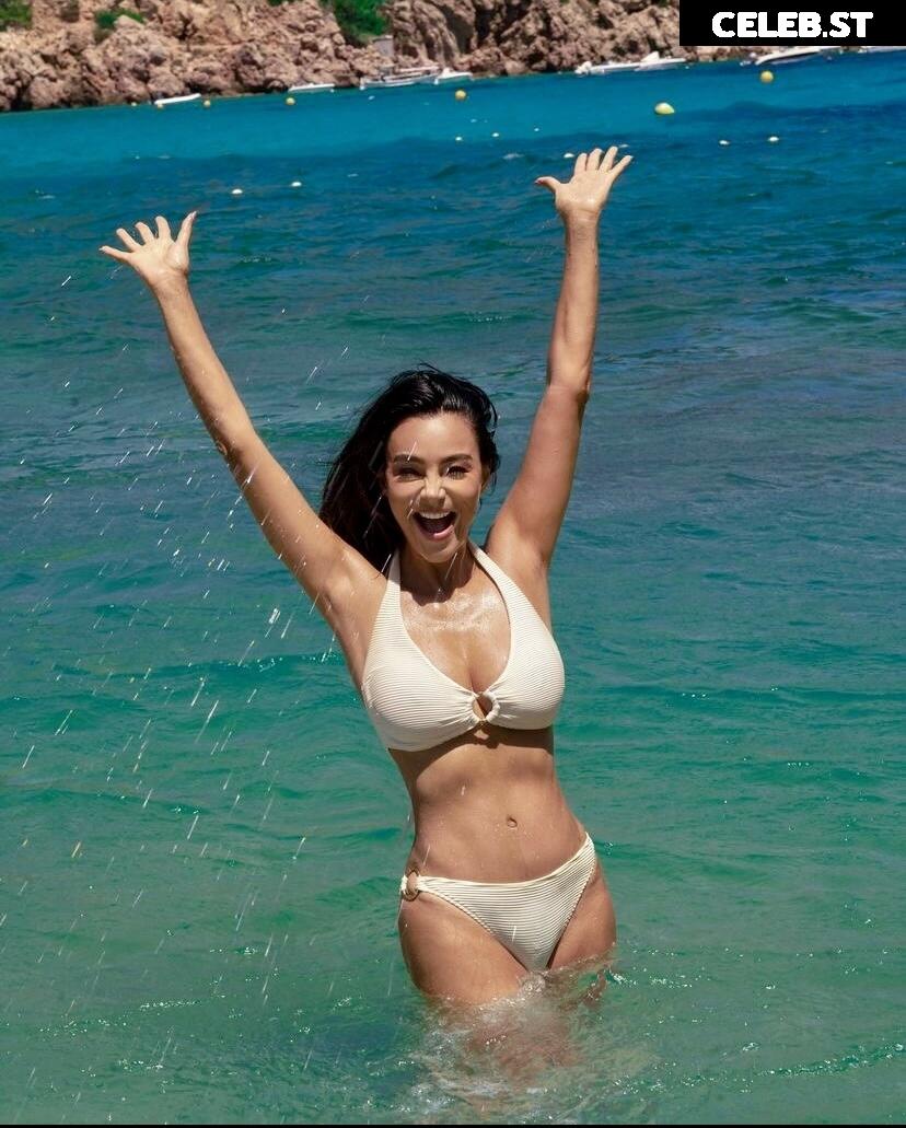 Verona Pooth Image 1737612