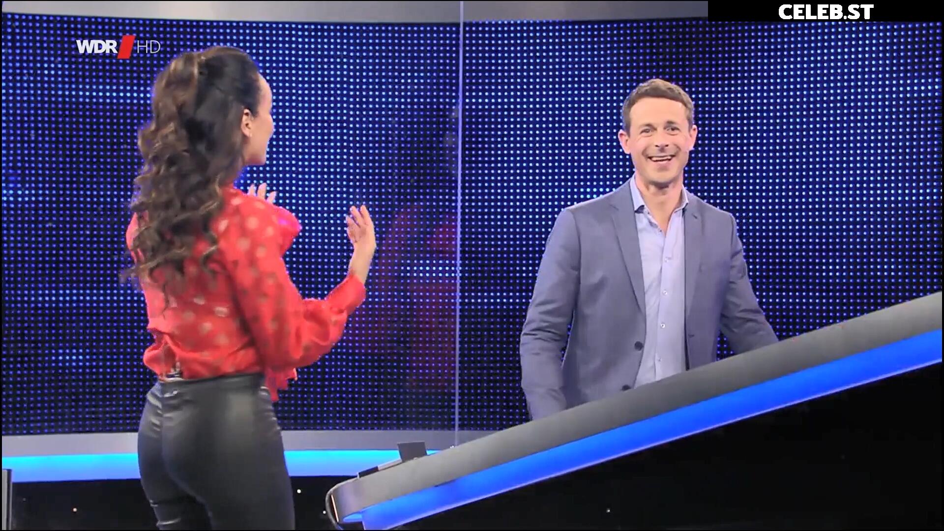 Verona Pooth Image 1737633