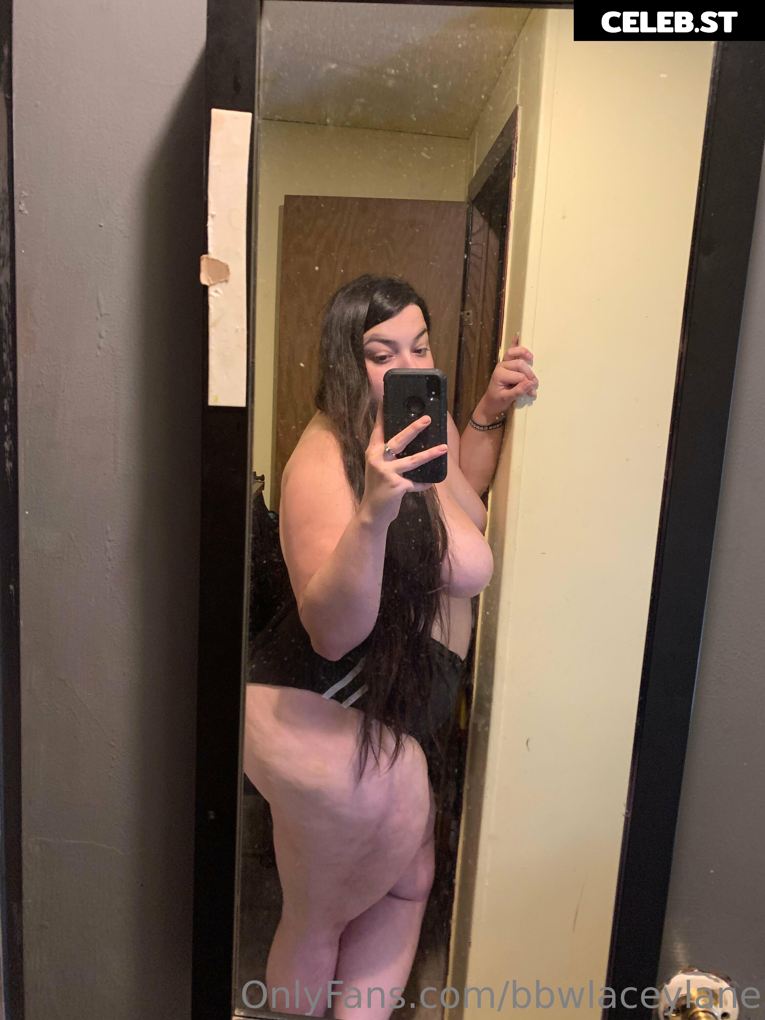 bbwlaceylane Image 17371984