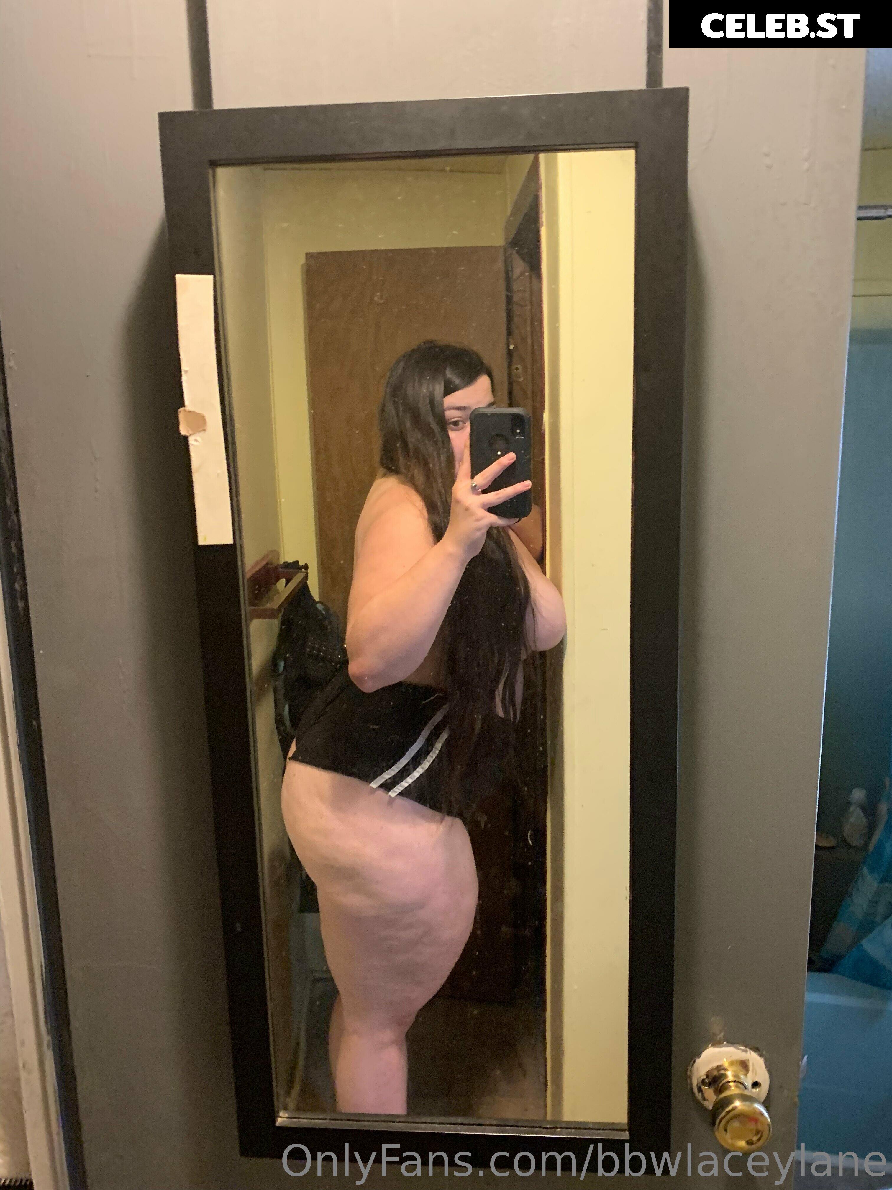 bbwlaceylane Image 17371922