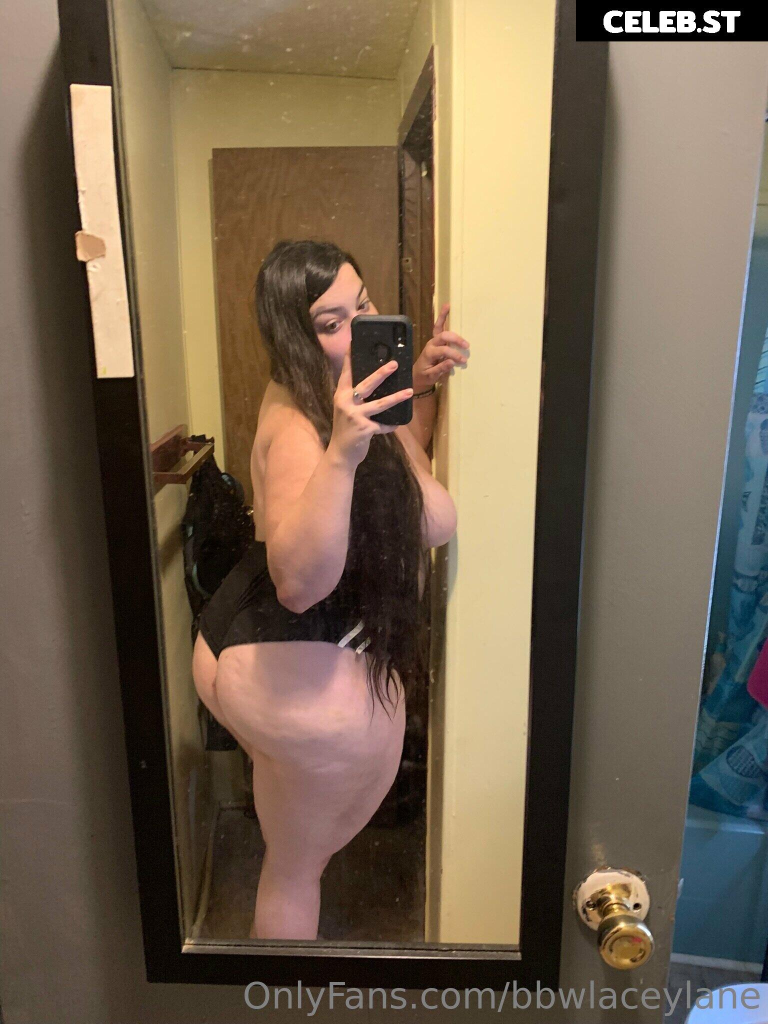 bbwlaceylane Image 17371900