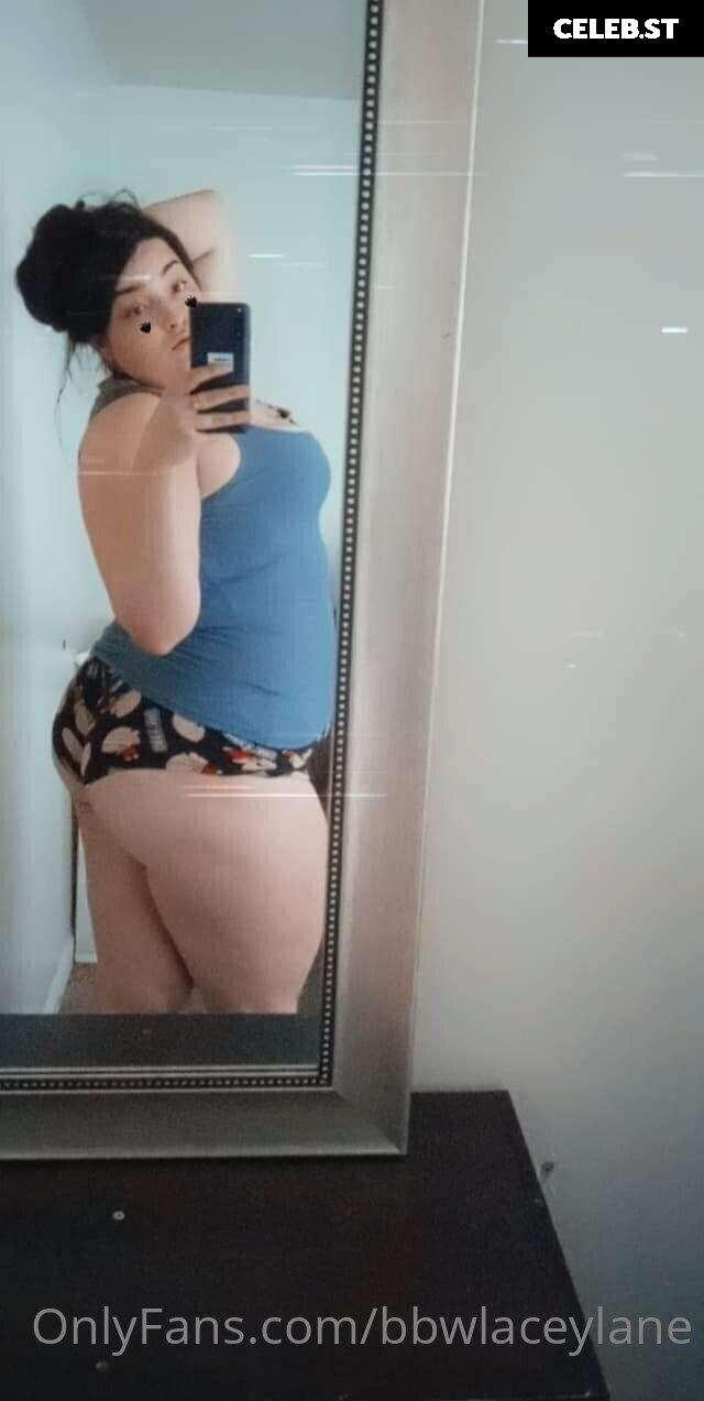 bbwlaceylane Image 17371905