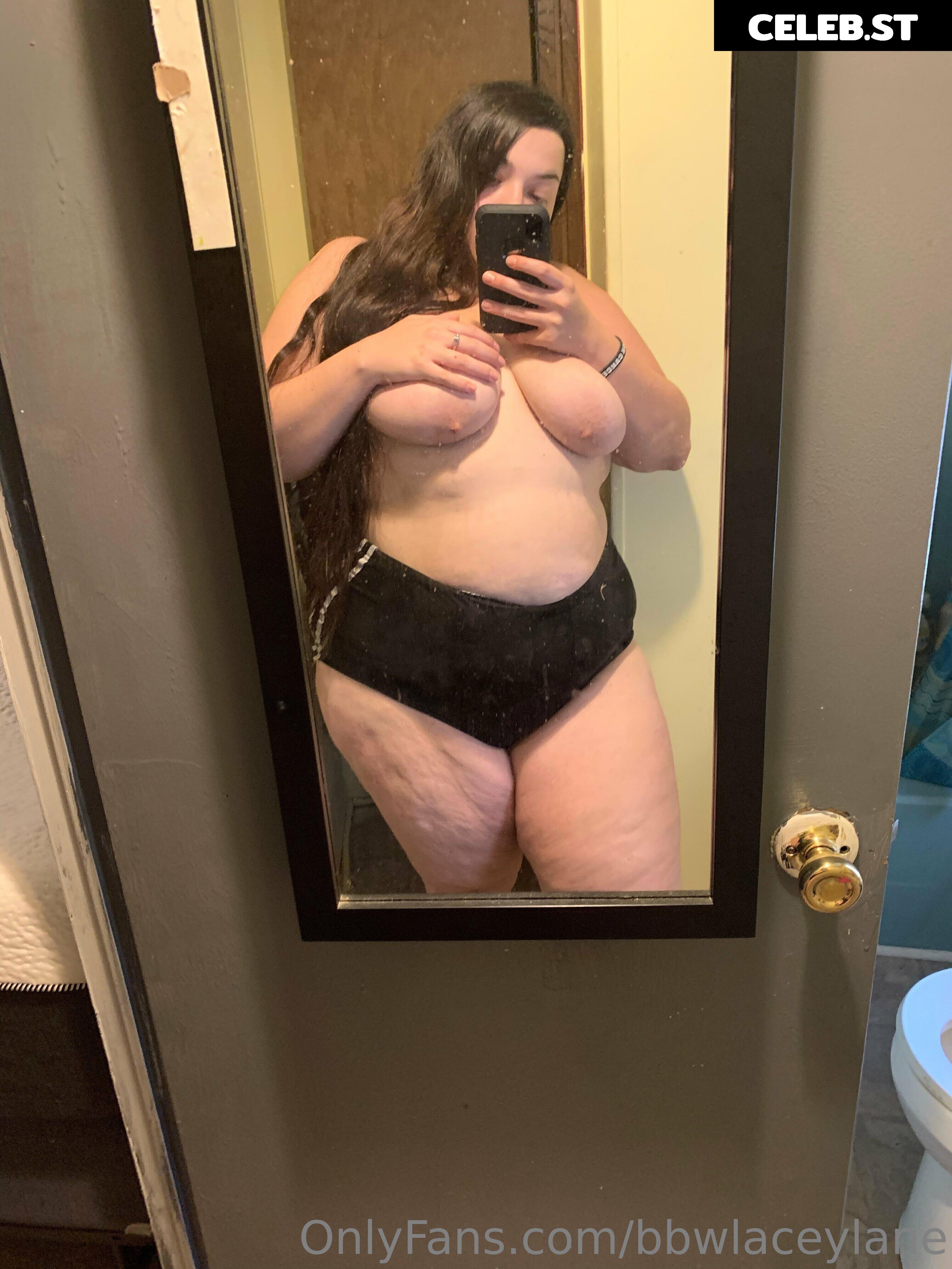 bbwlaceylane Image 17371894