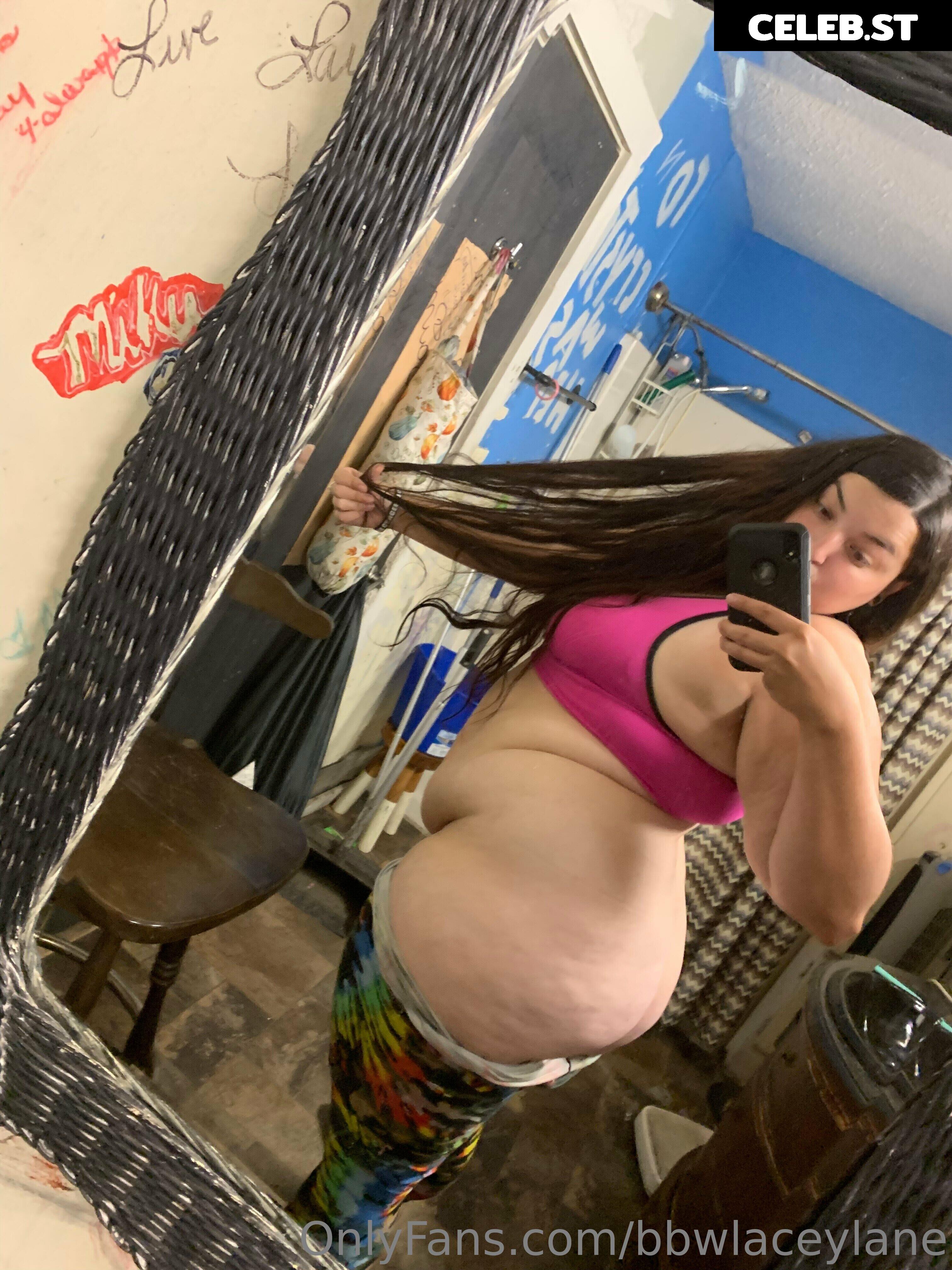 bbwlaceylane Image 17371860