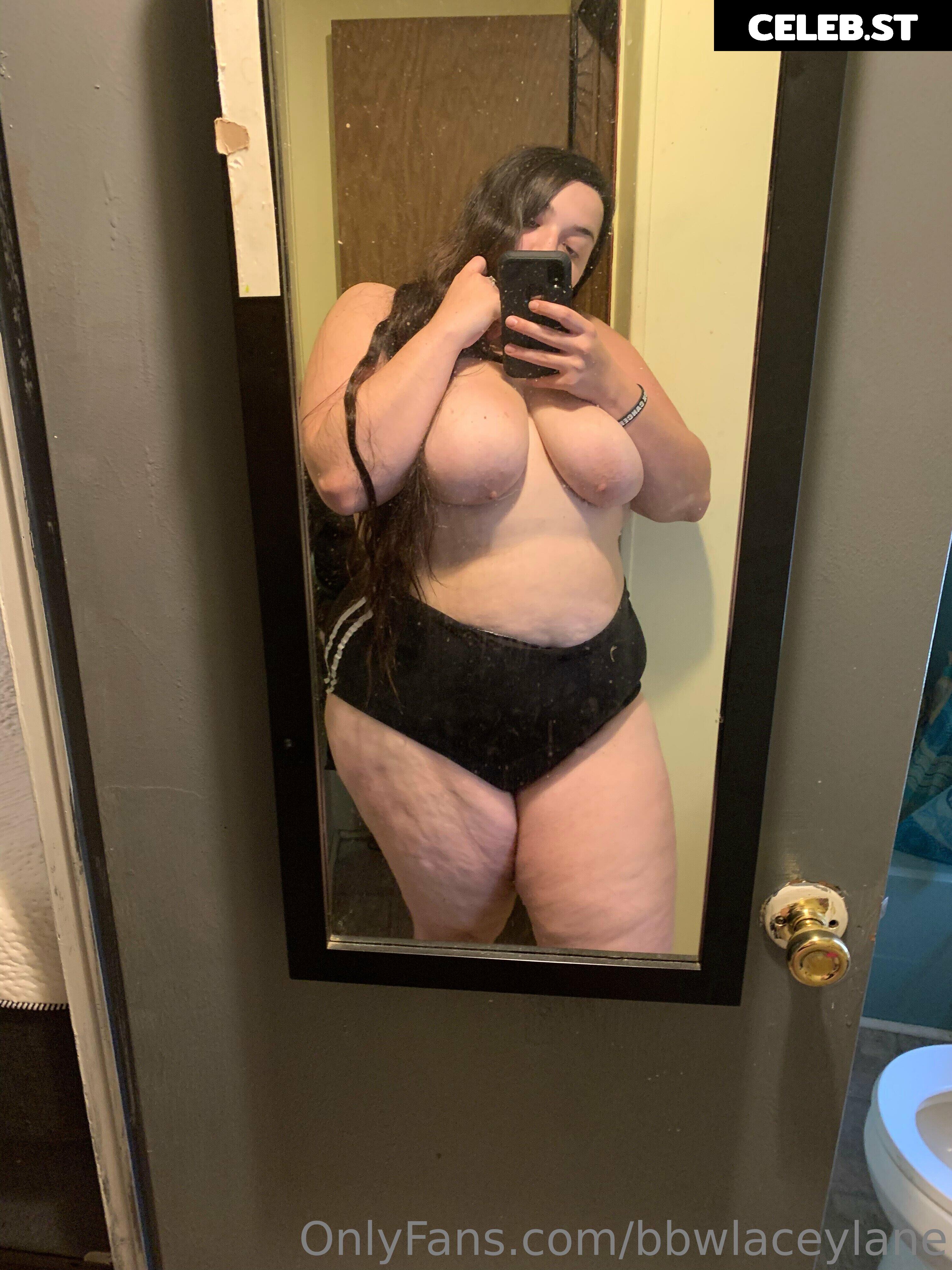 bbwlaceylane Image 17371870