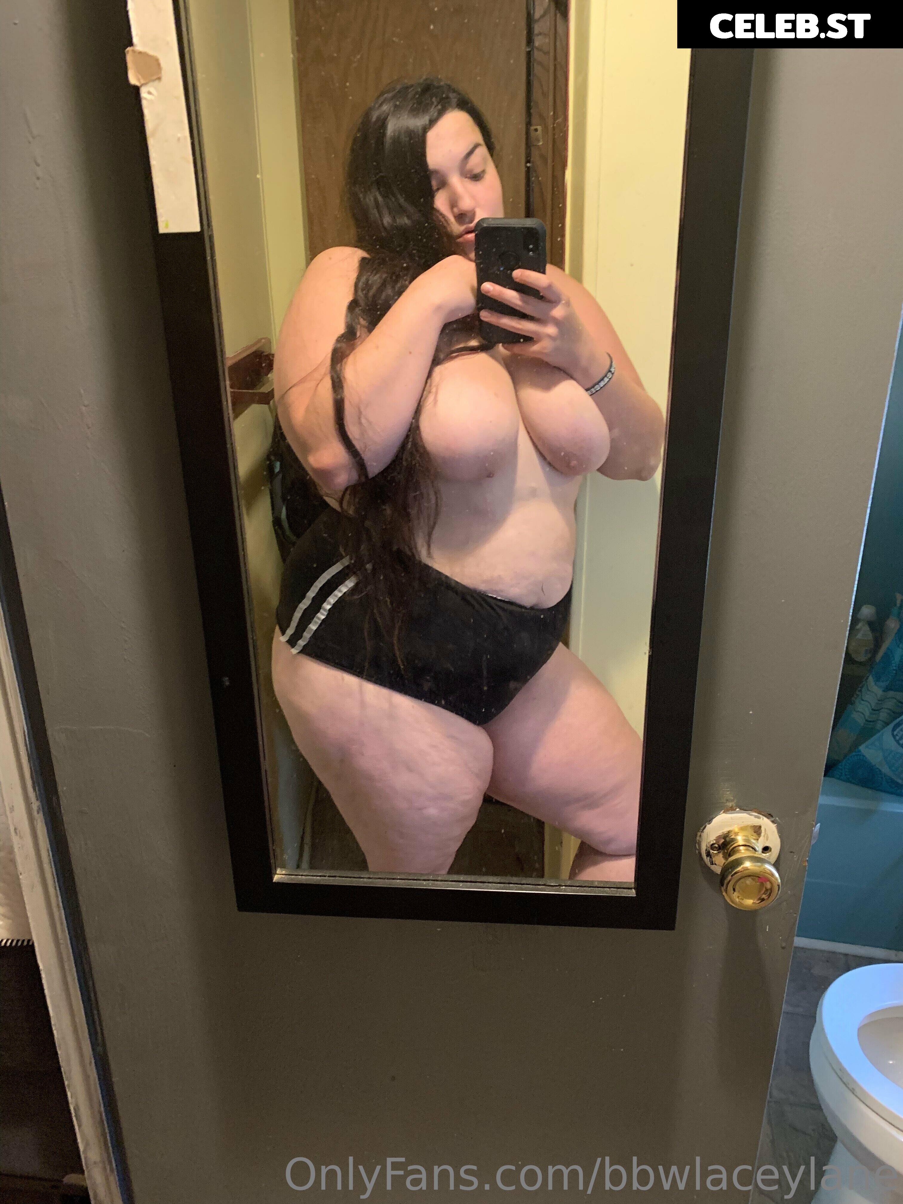 bbwlaceylane Image 17371723