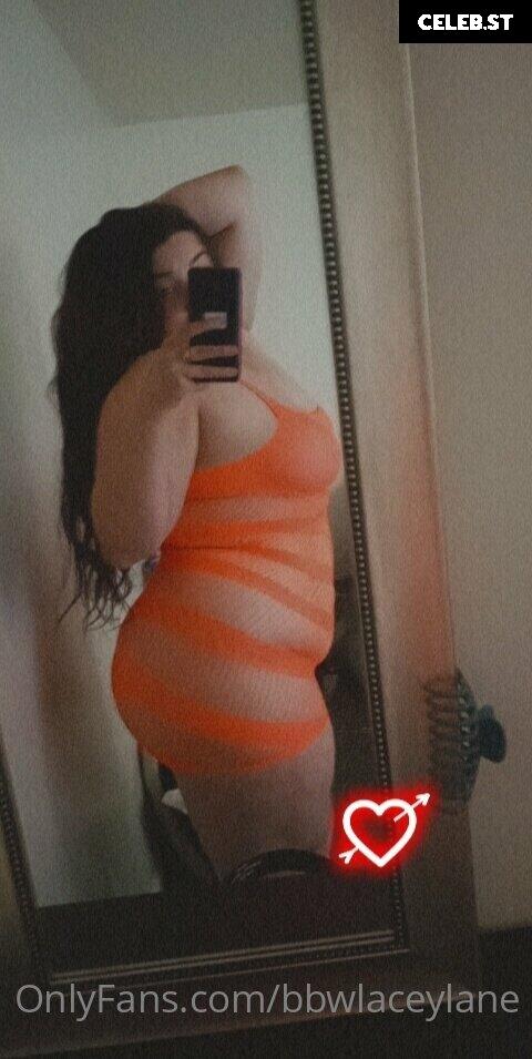 bbwlaceylane Image 17371724