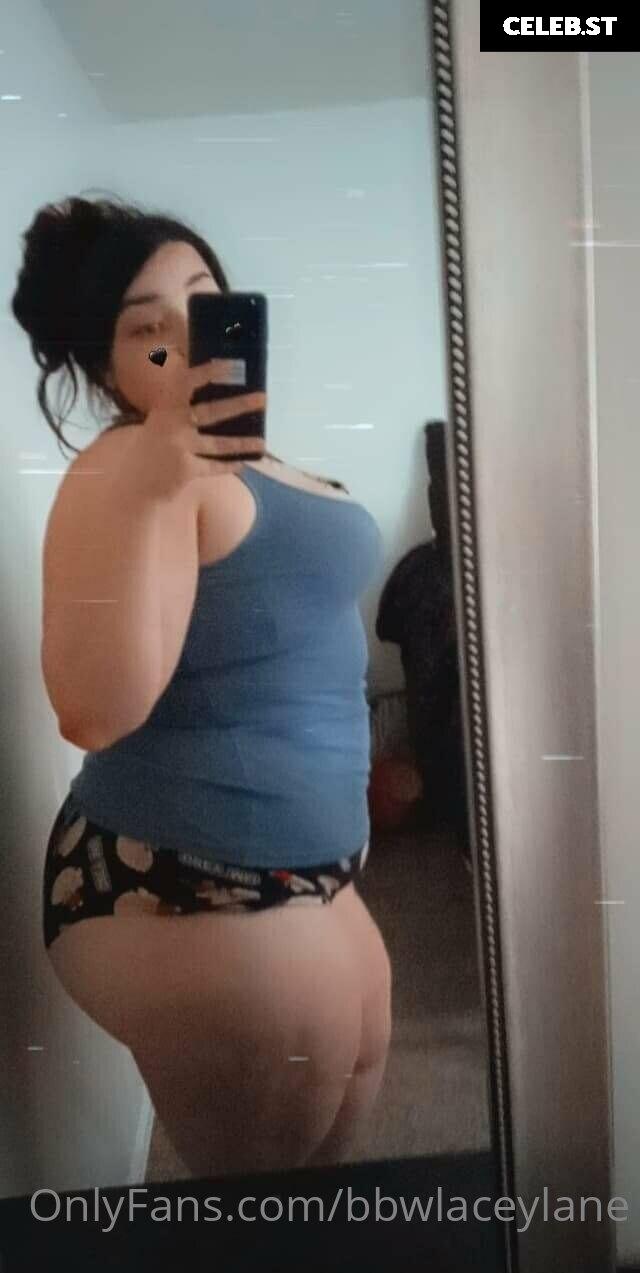 bbwlaceylane Image 17371717