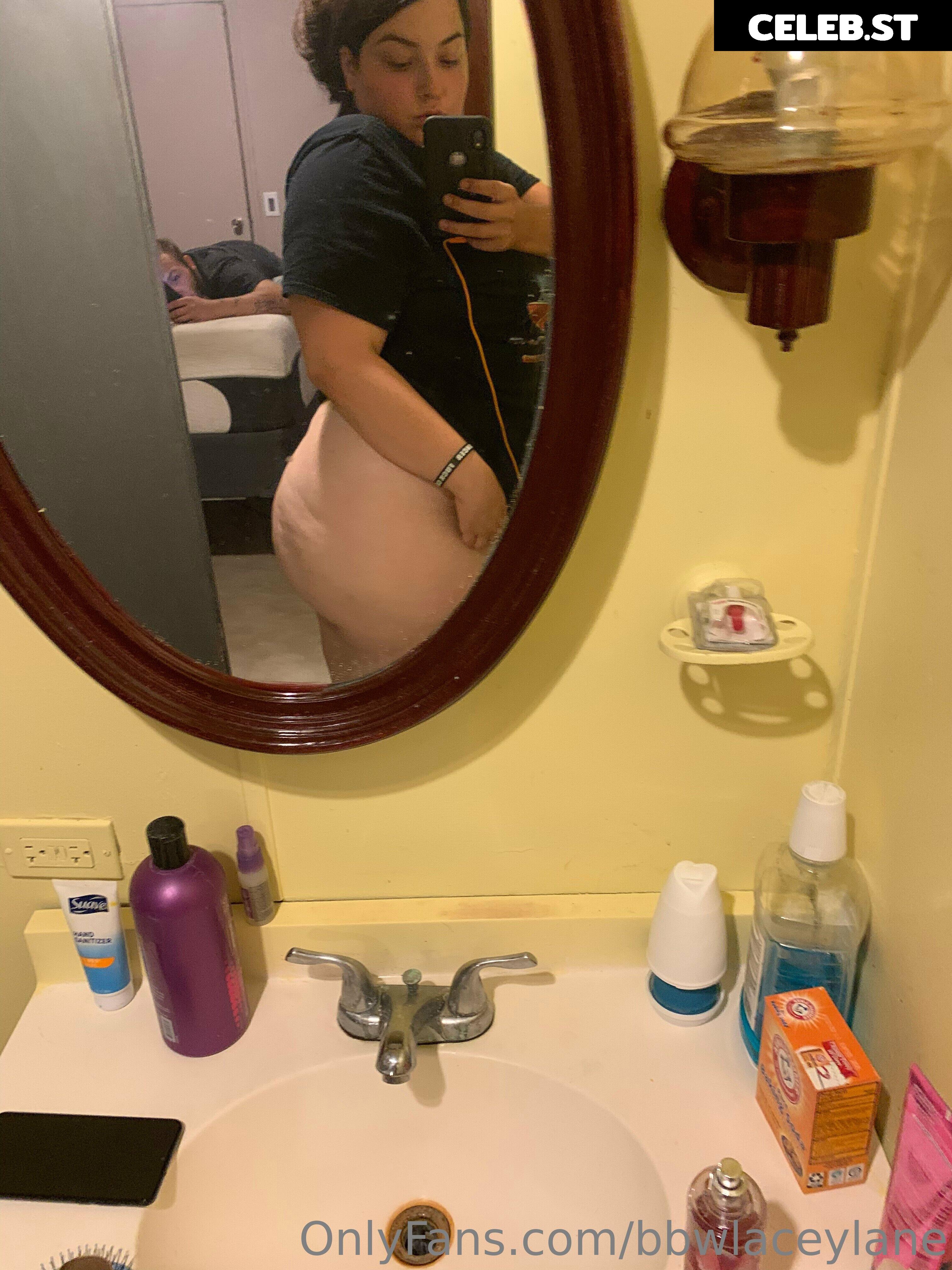 bbwlaceylane Image 17371700