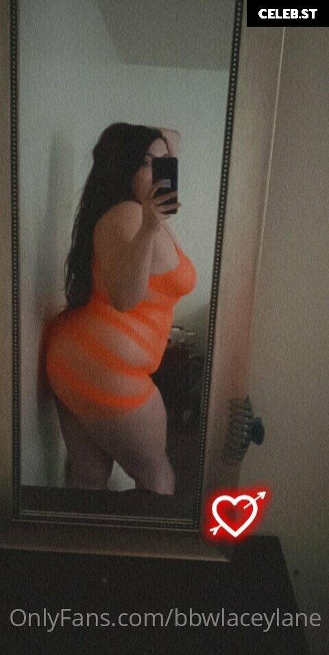 bbwlaceylane Image 17371704