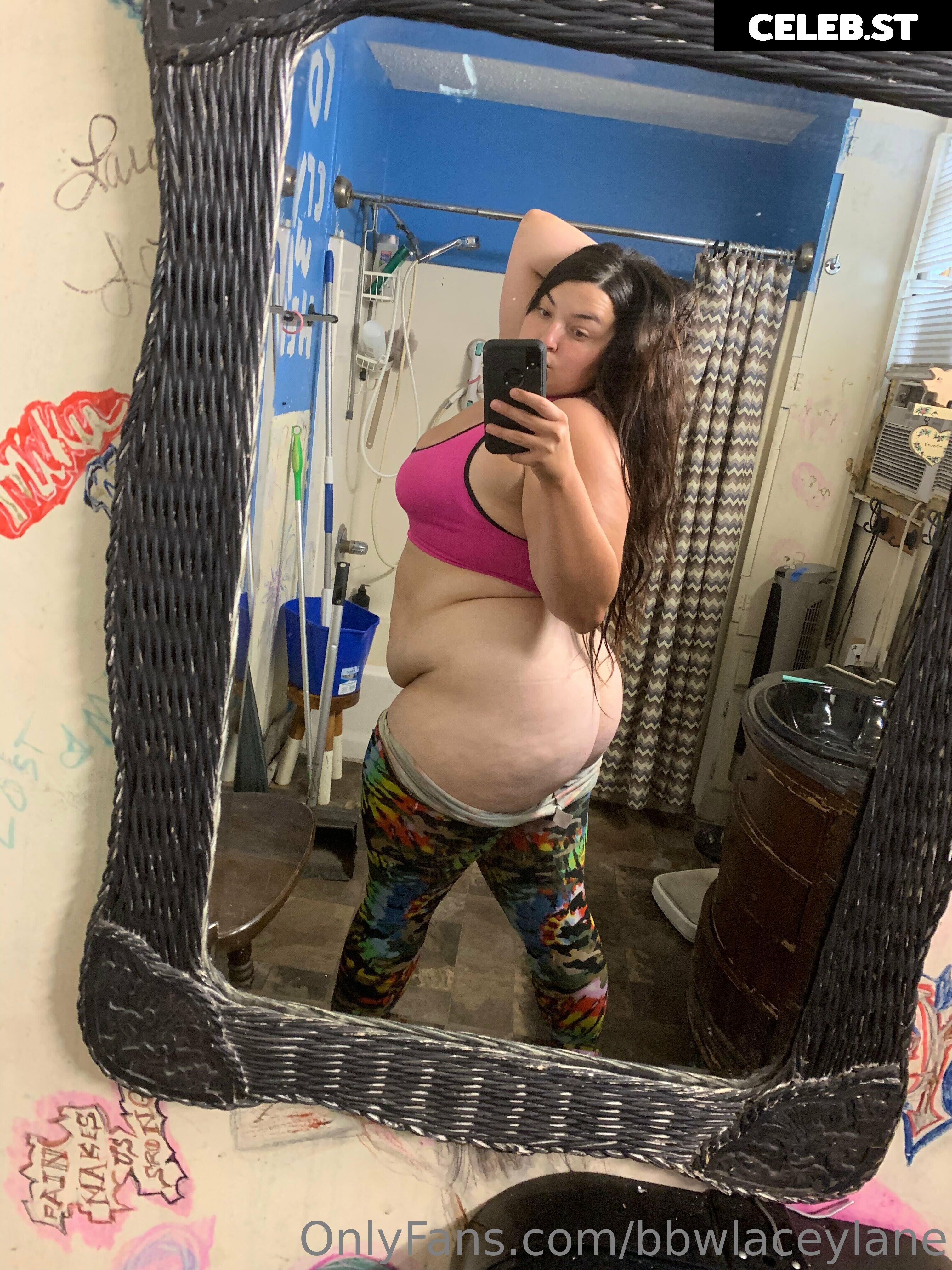 bbwlaceylane Image 17371735