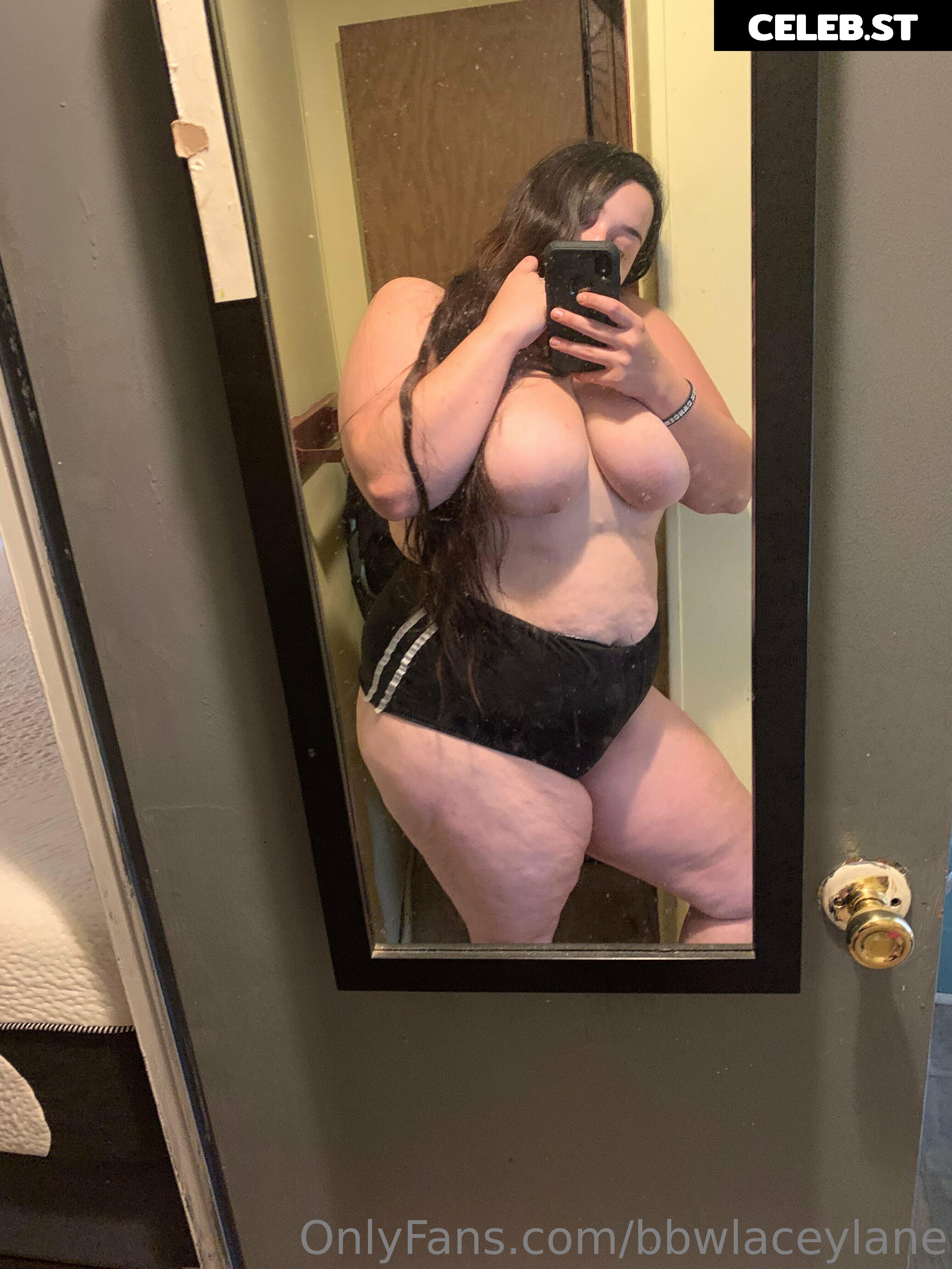 bbwlaceylane Image 17371754