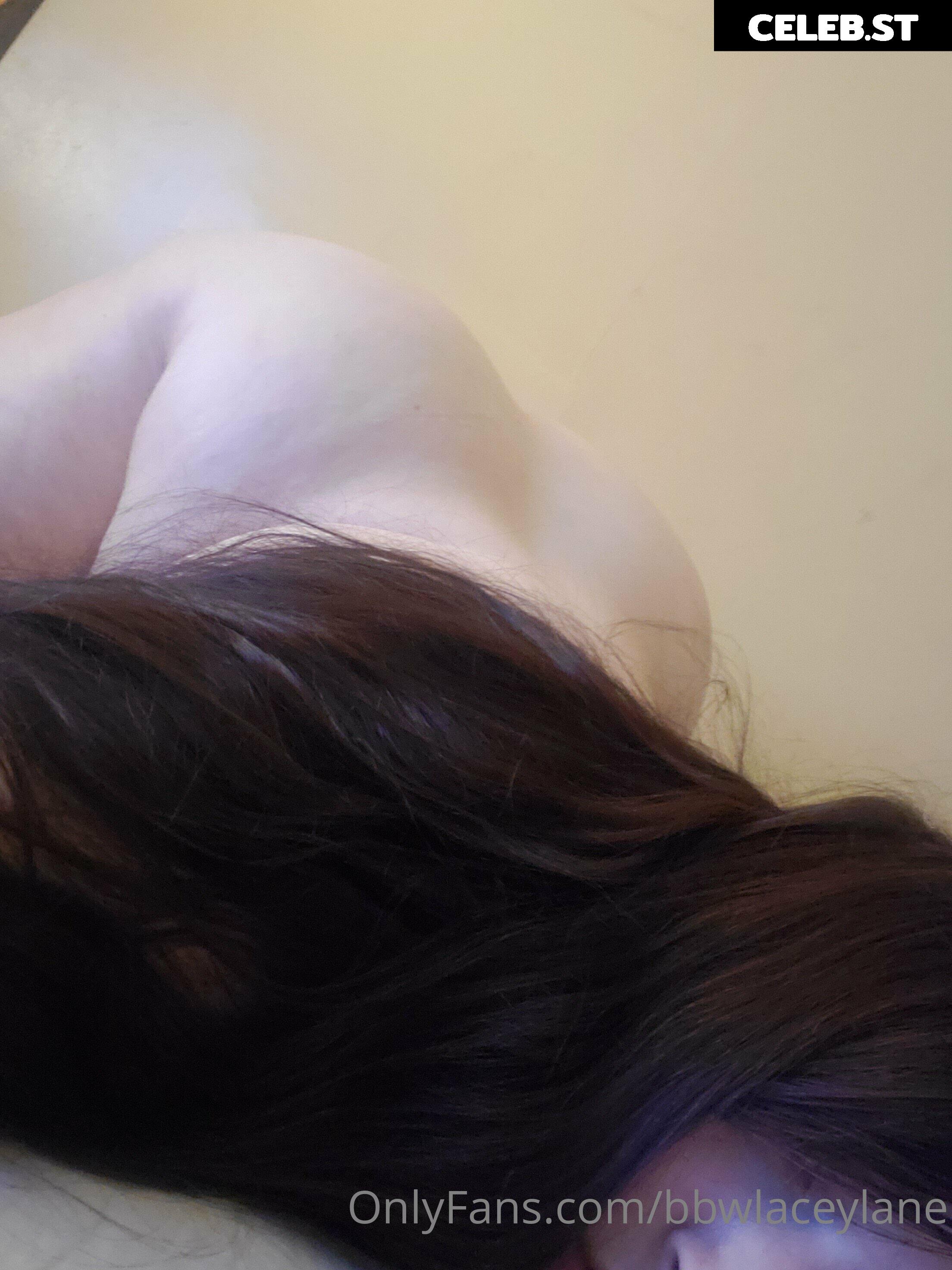 bbwlaceylane Image 17371774