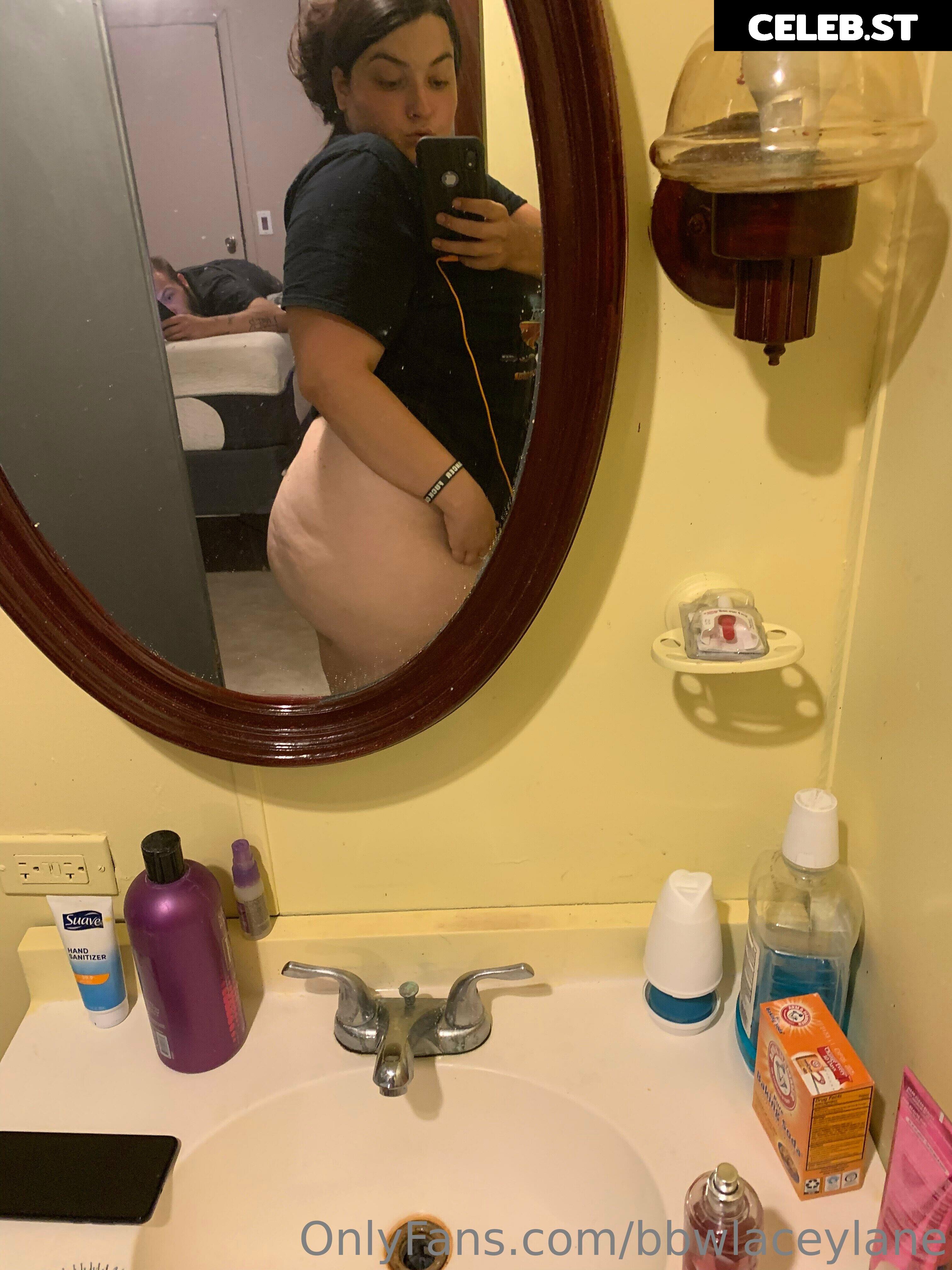 bbwlaceylane Image 17371697