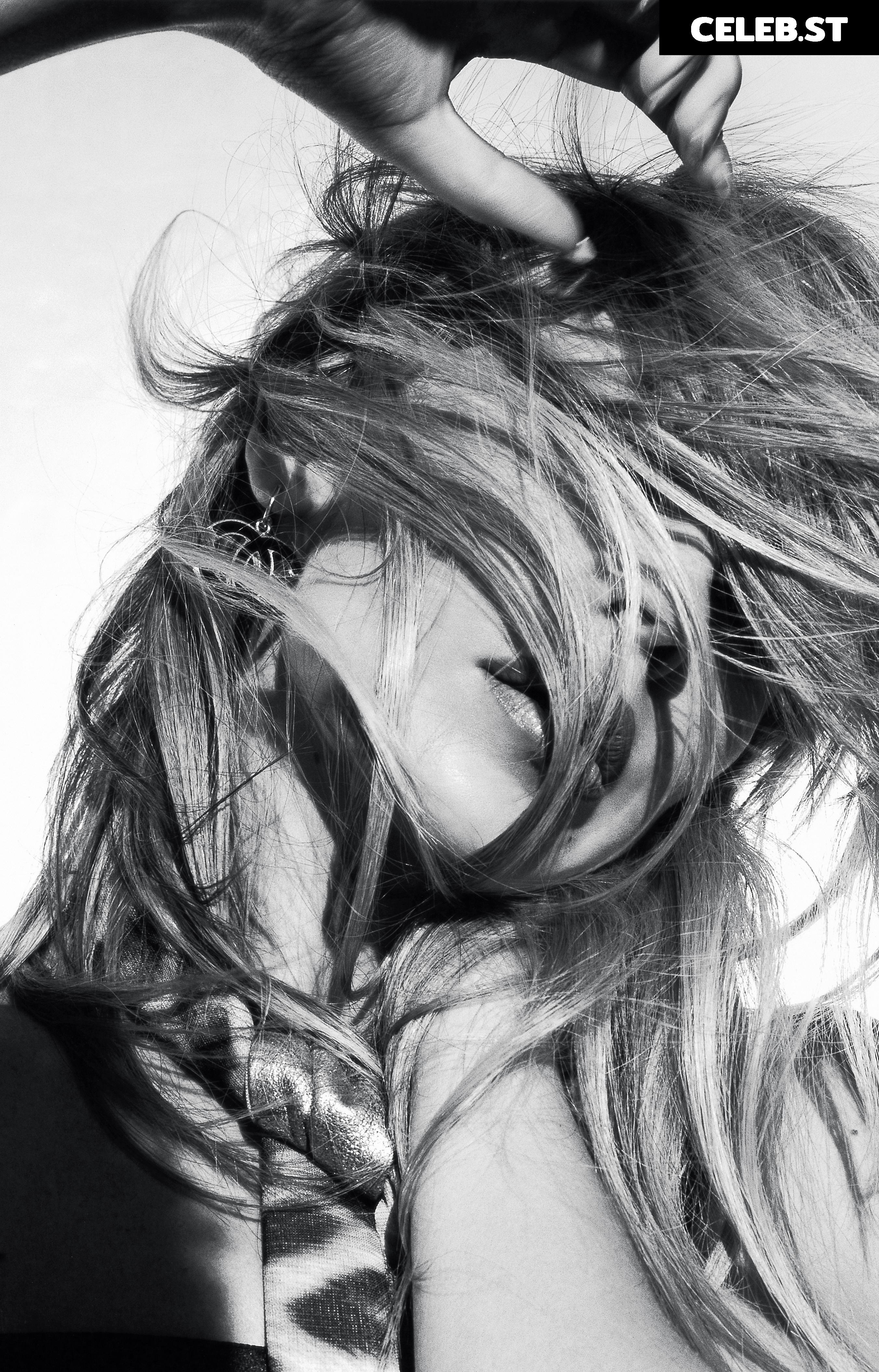 Kylie Minogue Image 1737169