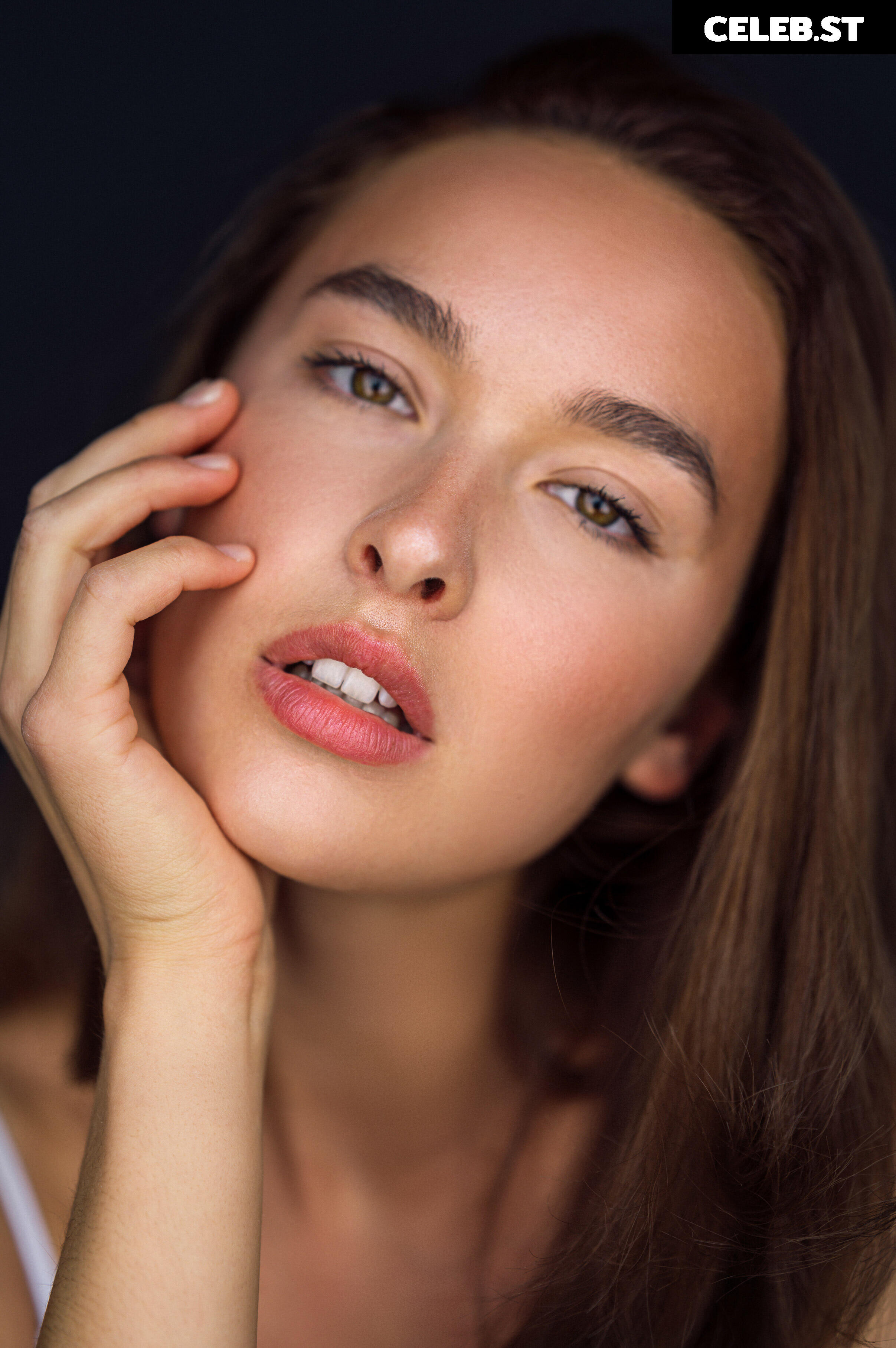 Jacky Wruck Image 1737160