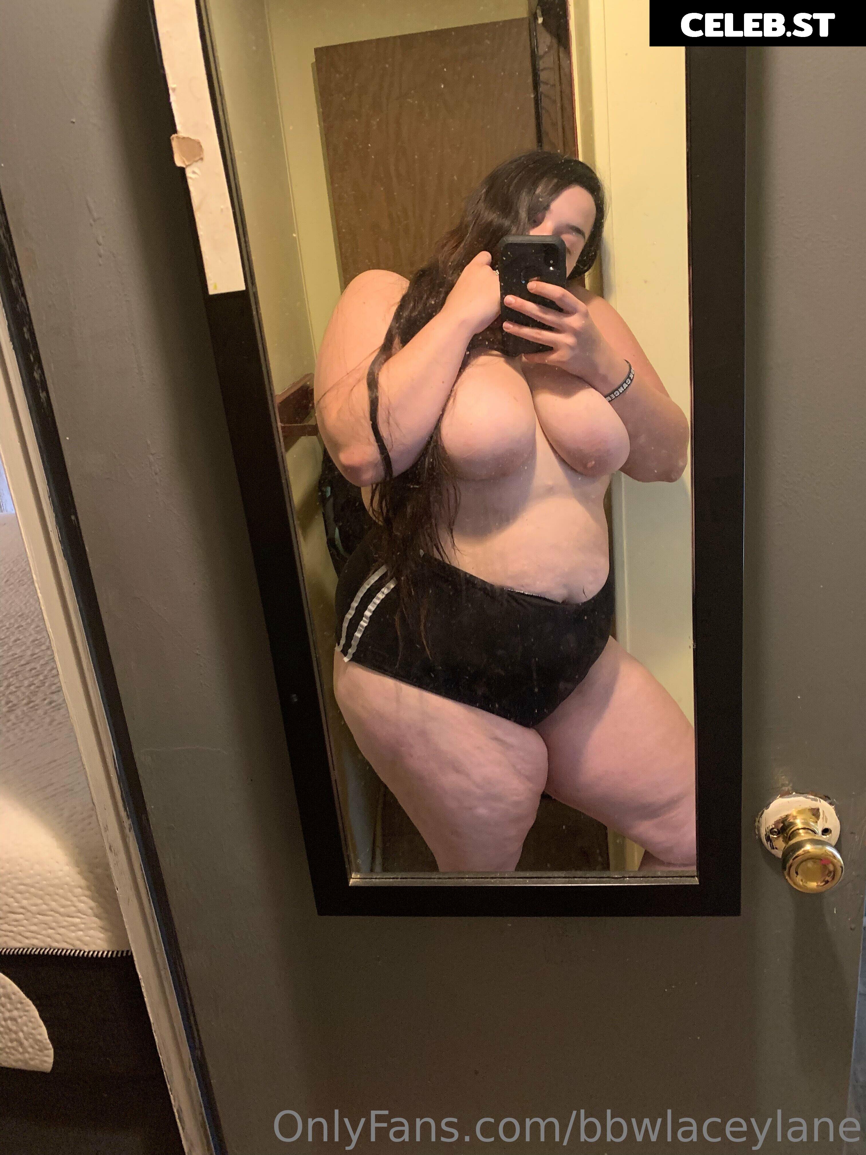 bbwlaceylane Image 17371672