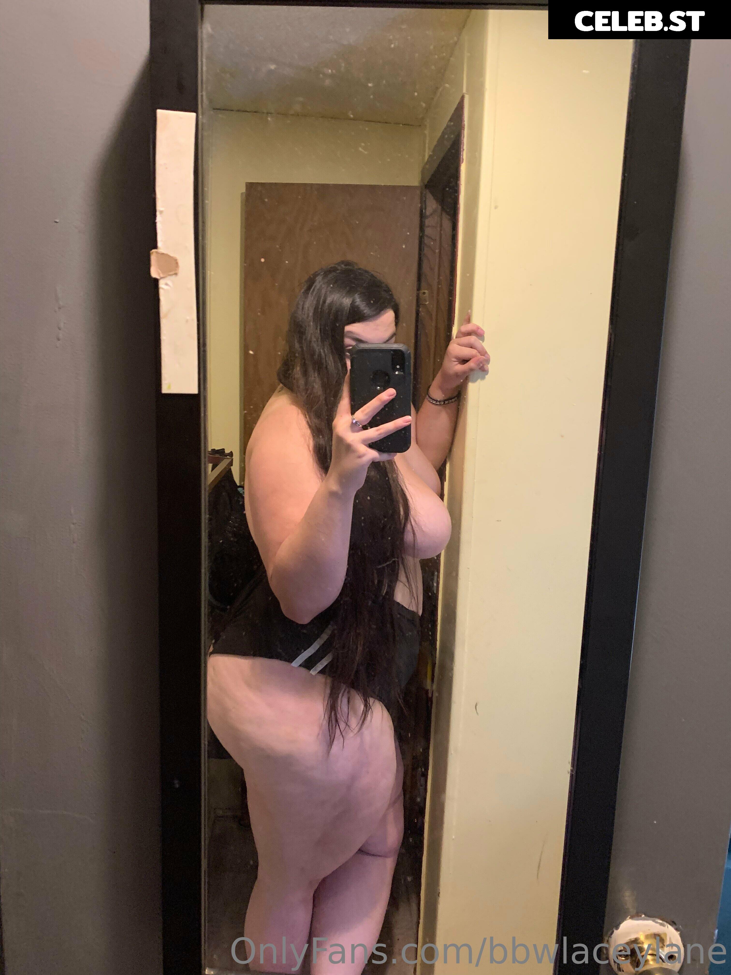 bbwlaceylane Image 17371675