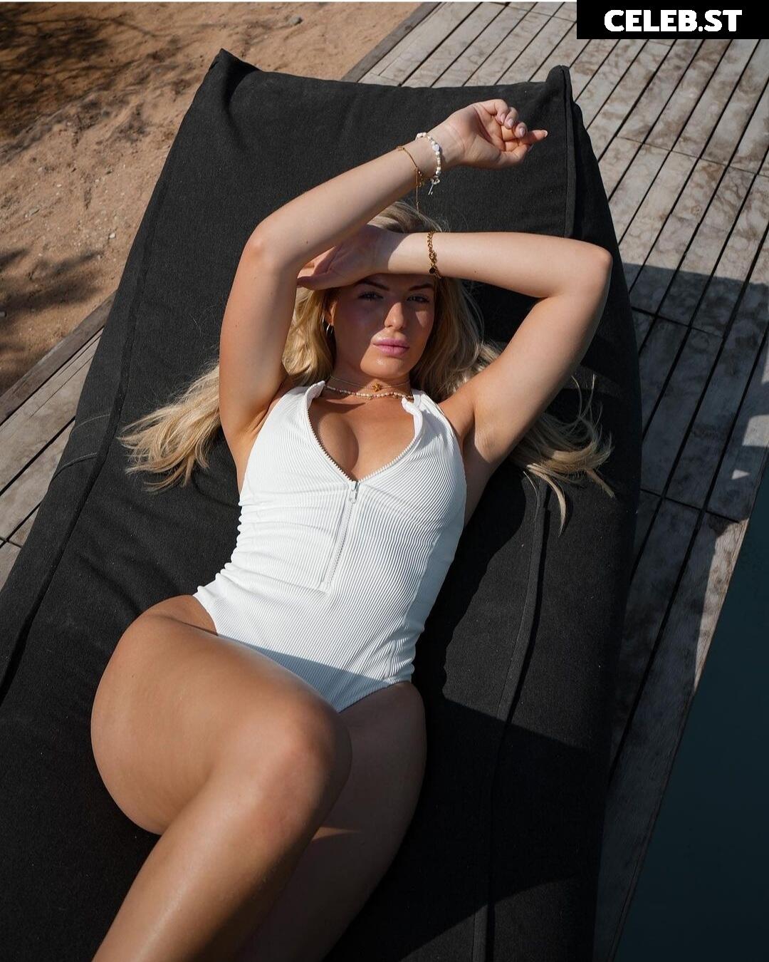 Antonia Hemmer Image 1737133