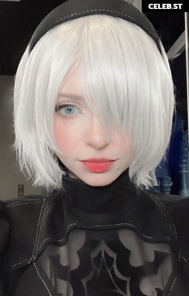 PeachMilky Image 173712