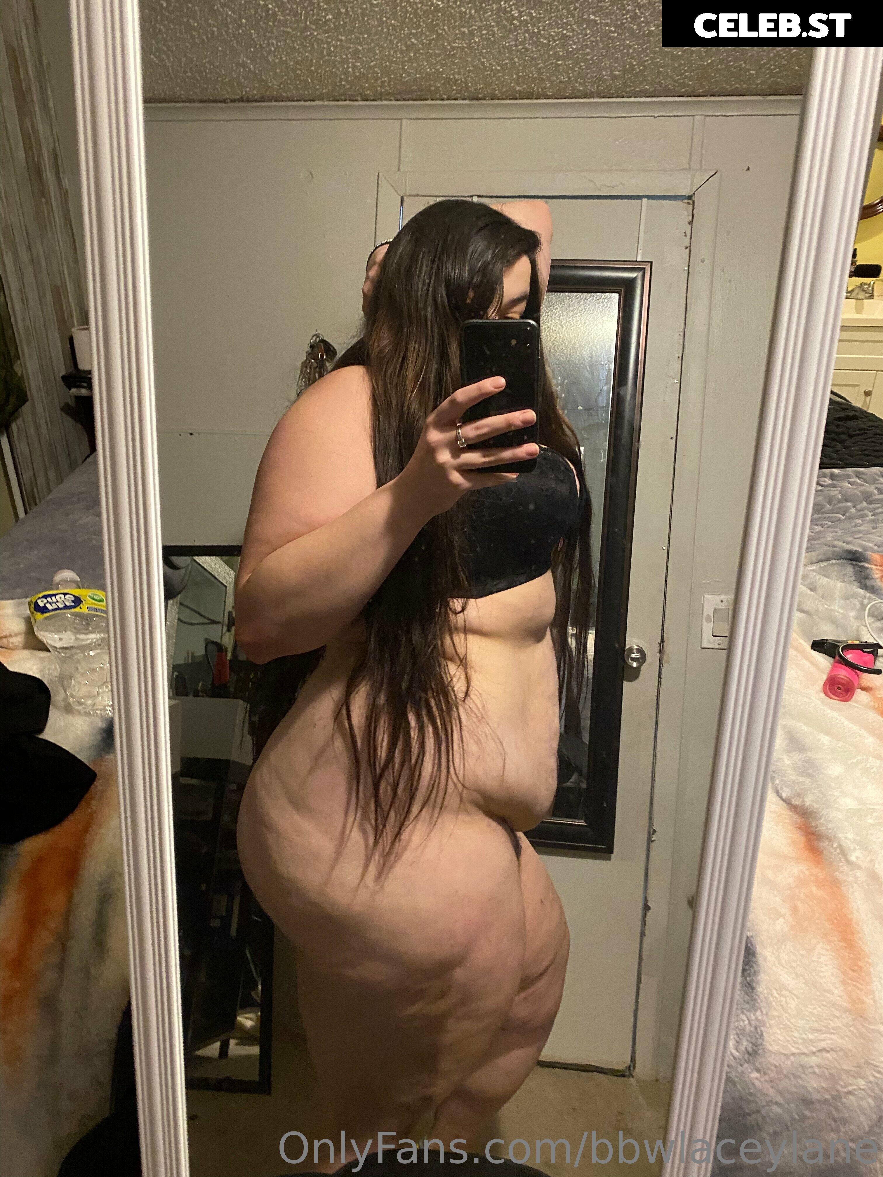 bbwlaceylane Image 17370843