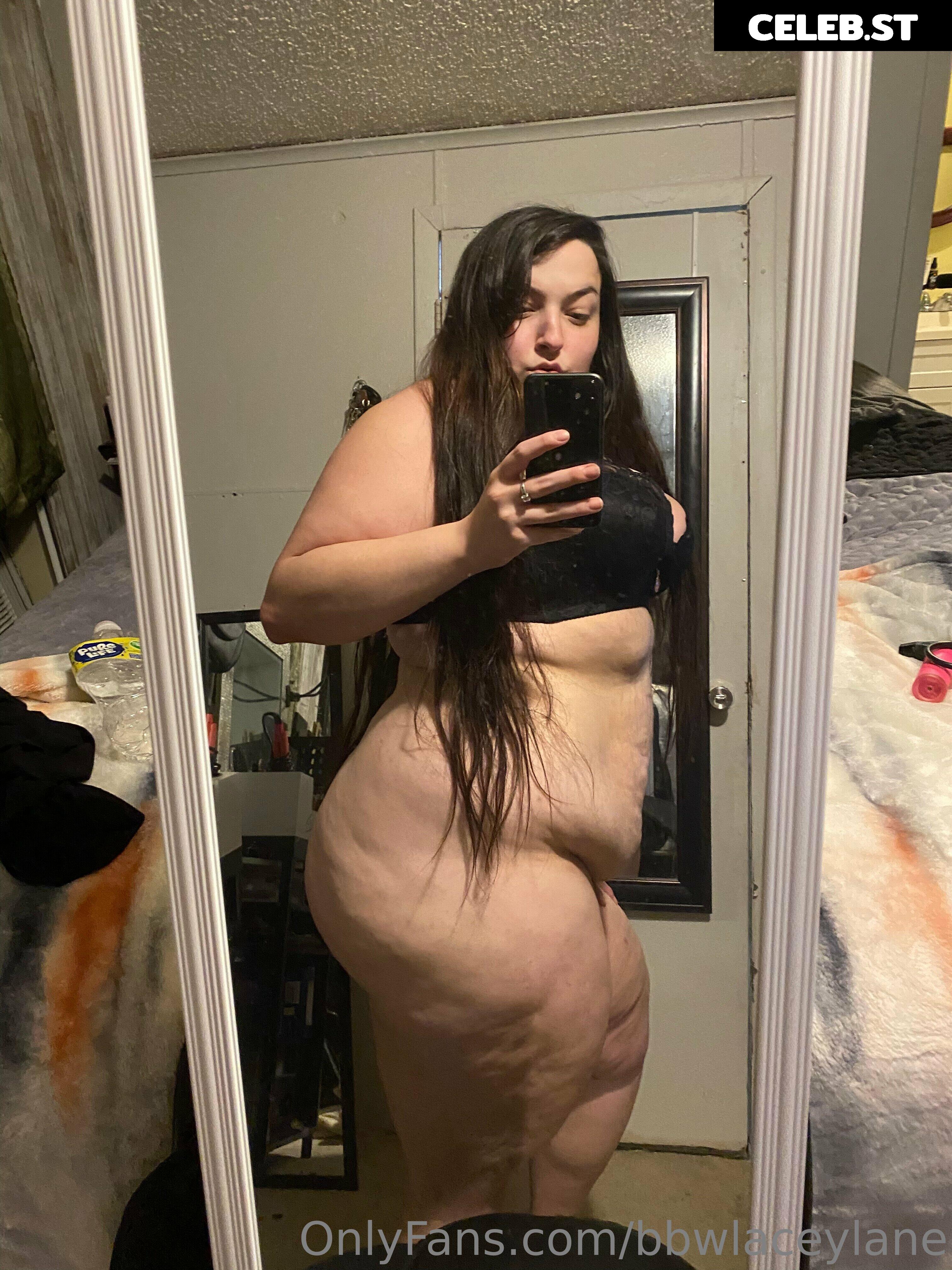 bbwlaceylane Image 17370582