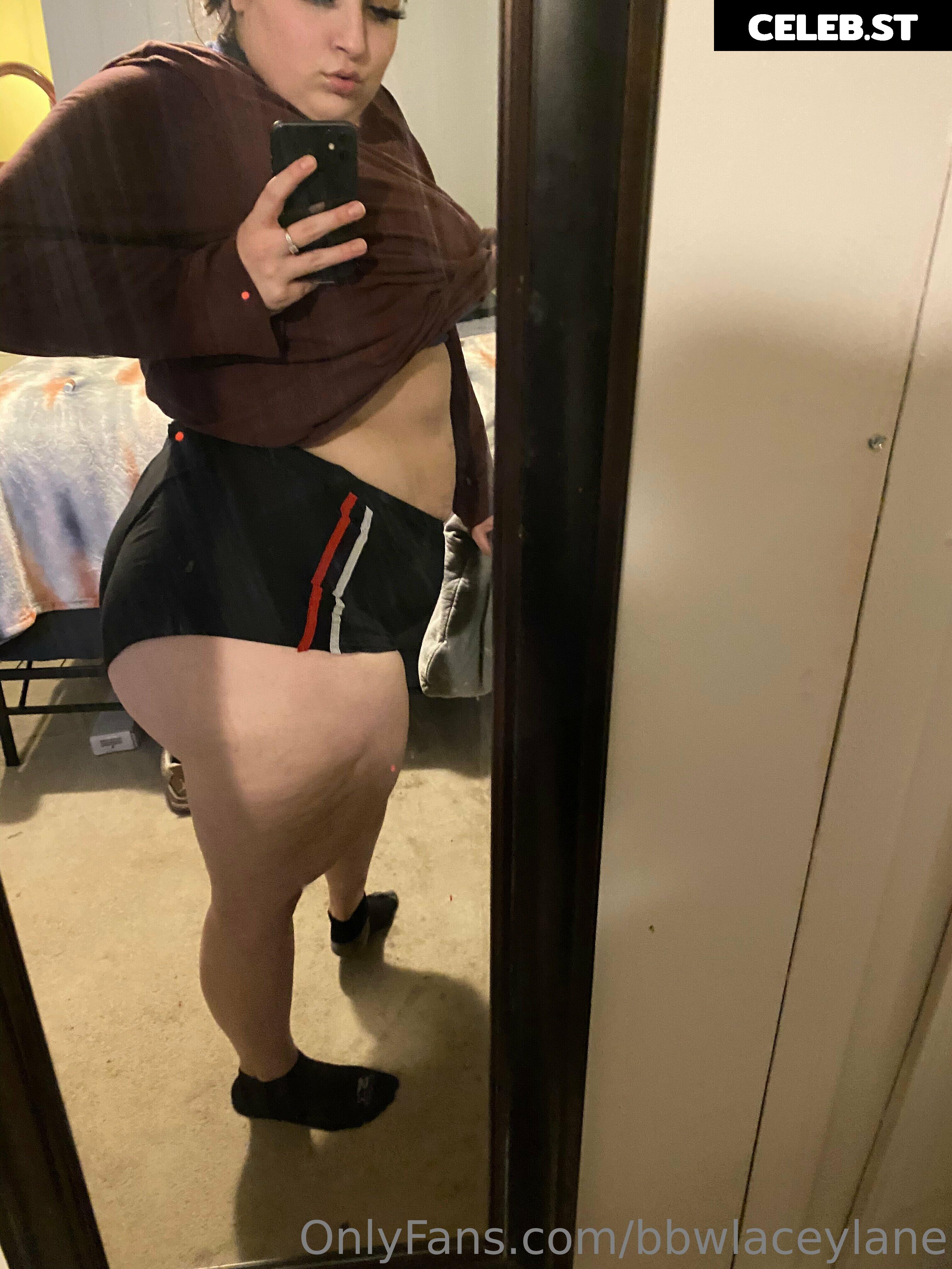 bbwlaceylane Image 17370527