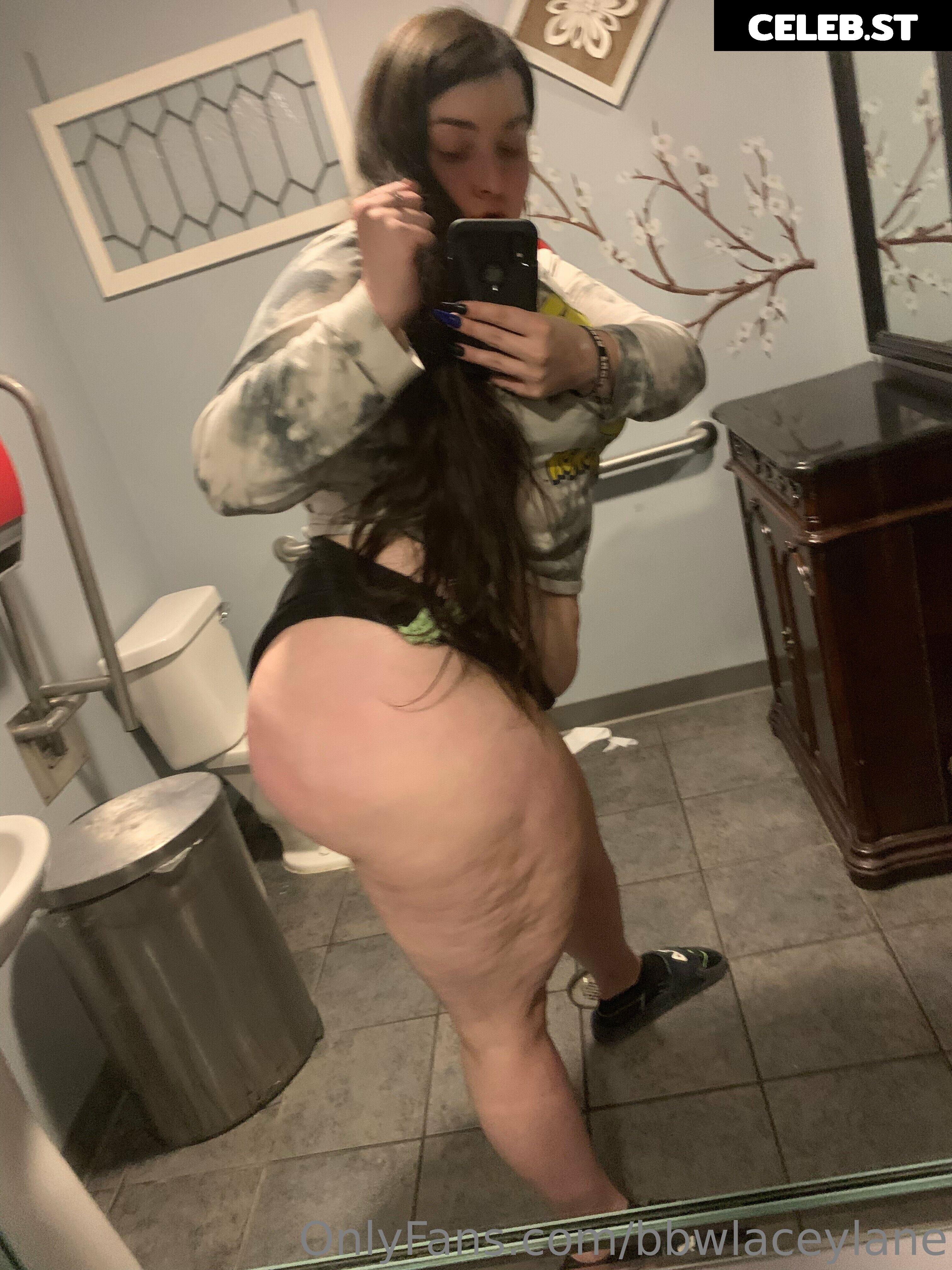 bbwlaceylane Image 17370528