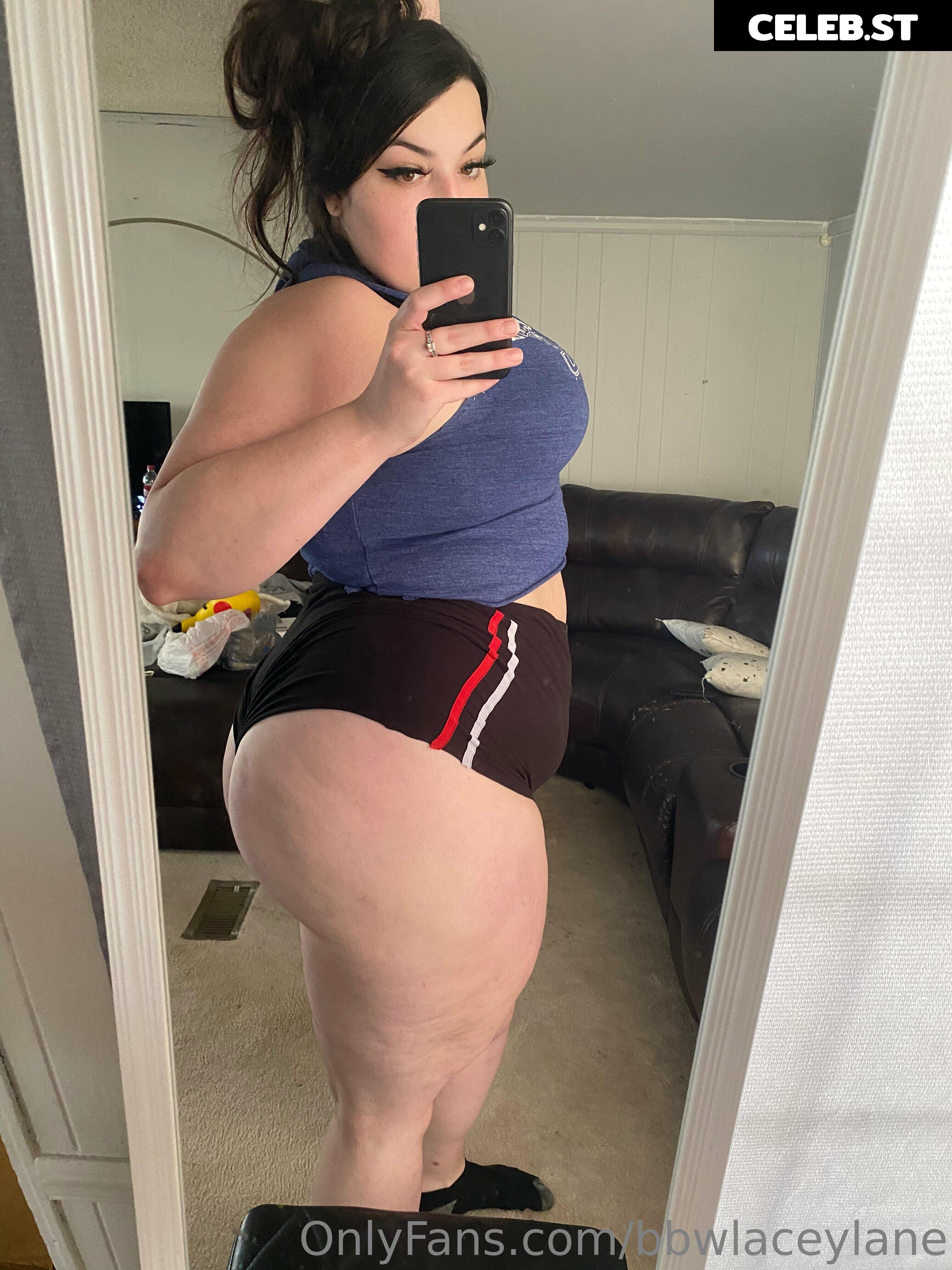 bbwlaceylane Image 17370507