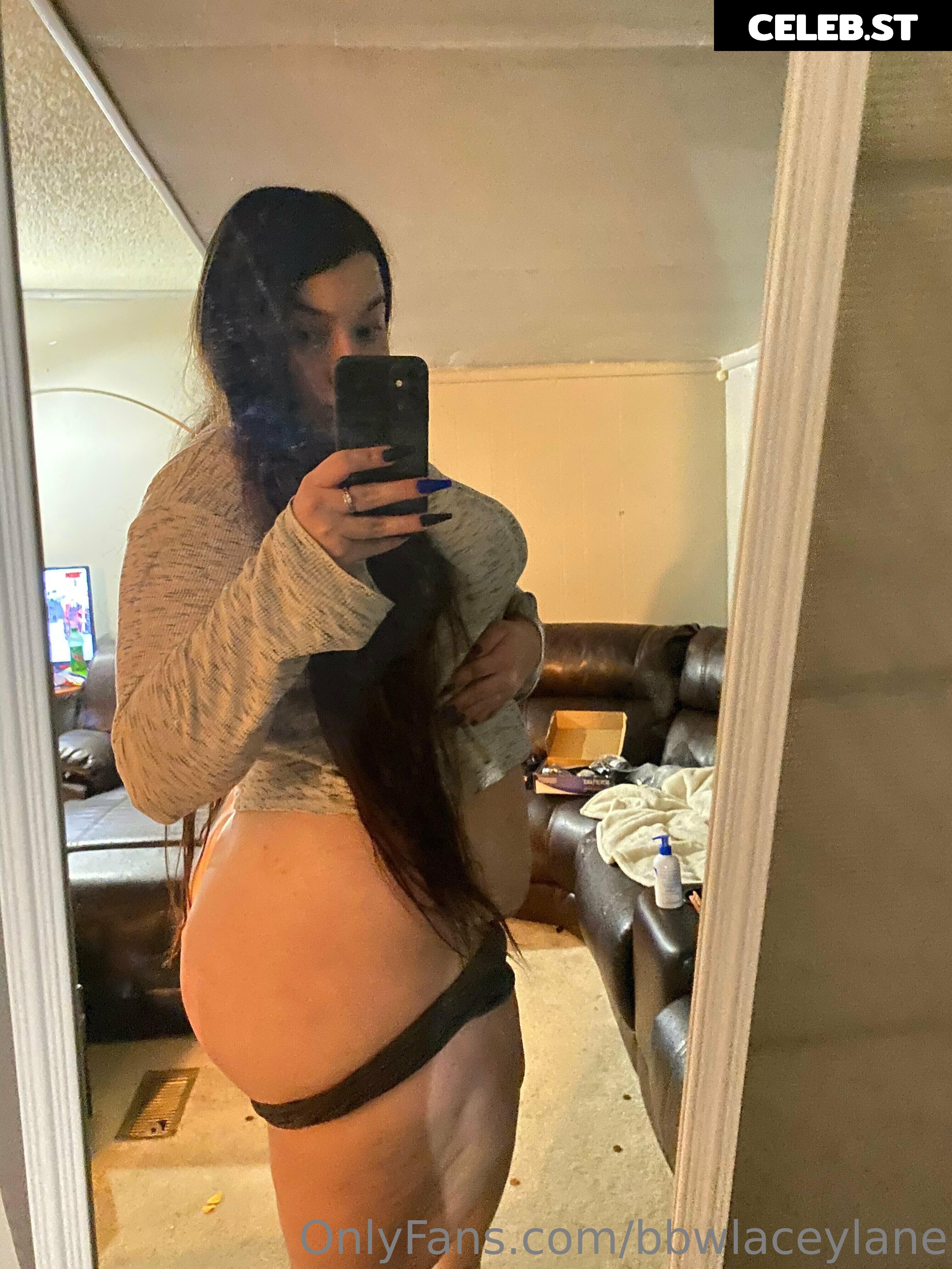 bbwlaceylane Image 17370558