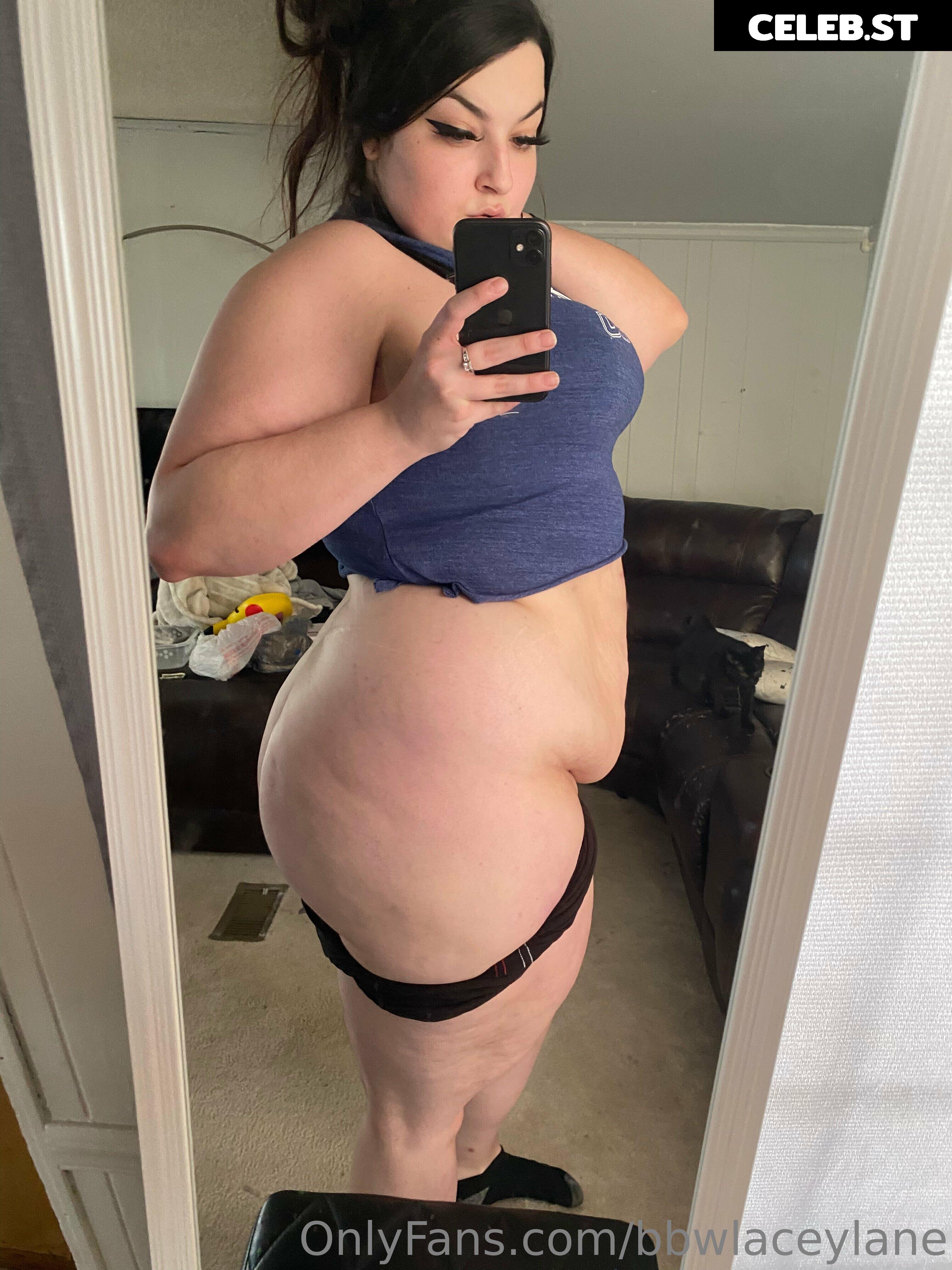 bbwlaceylane Image 17370541