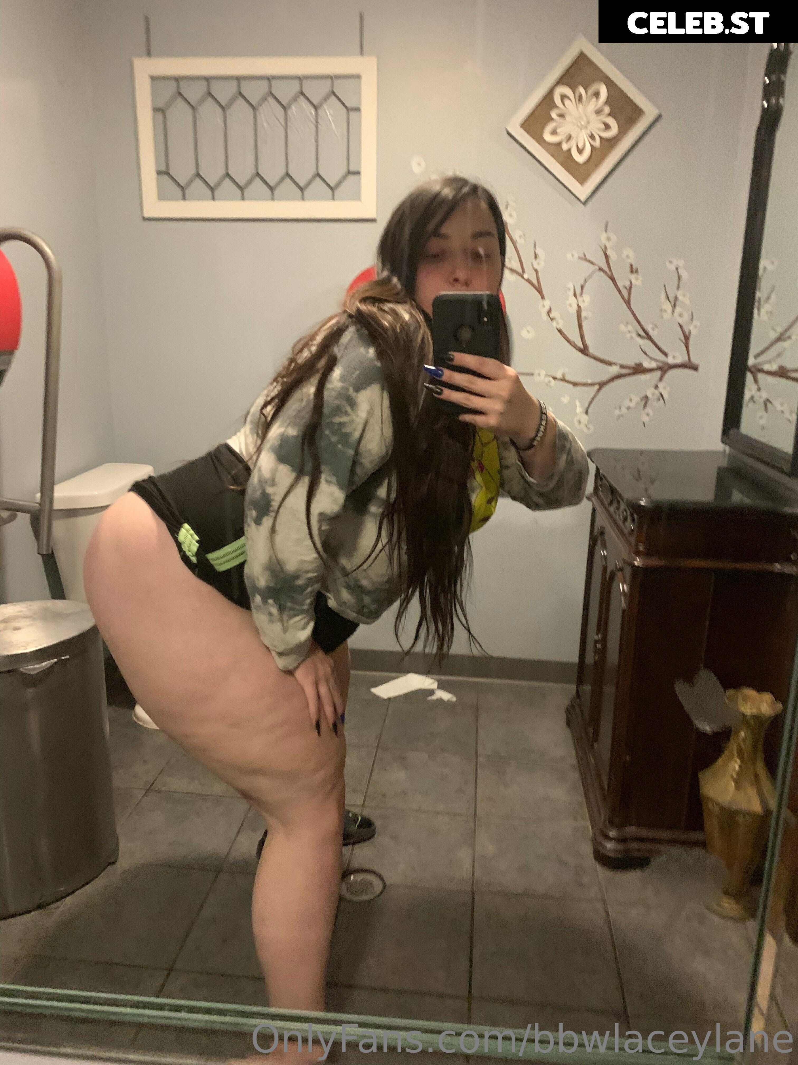 bbwlaceylane Image 17370495