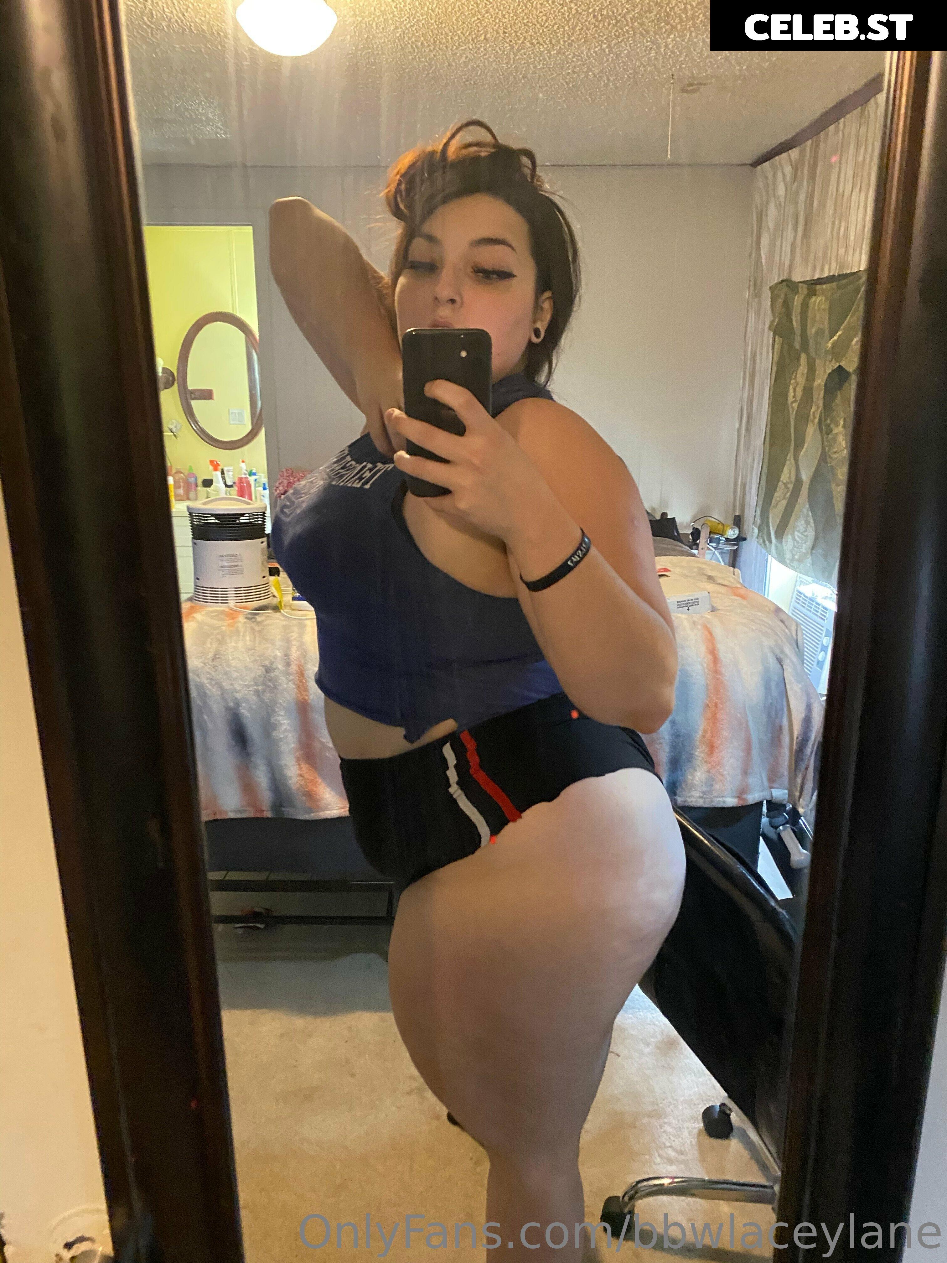 bbwlaceylane Image 17370483