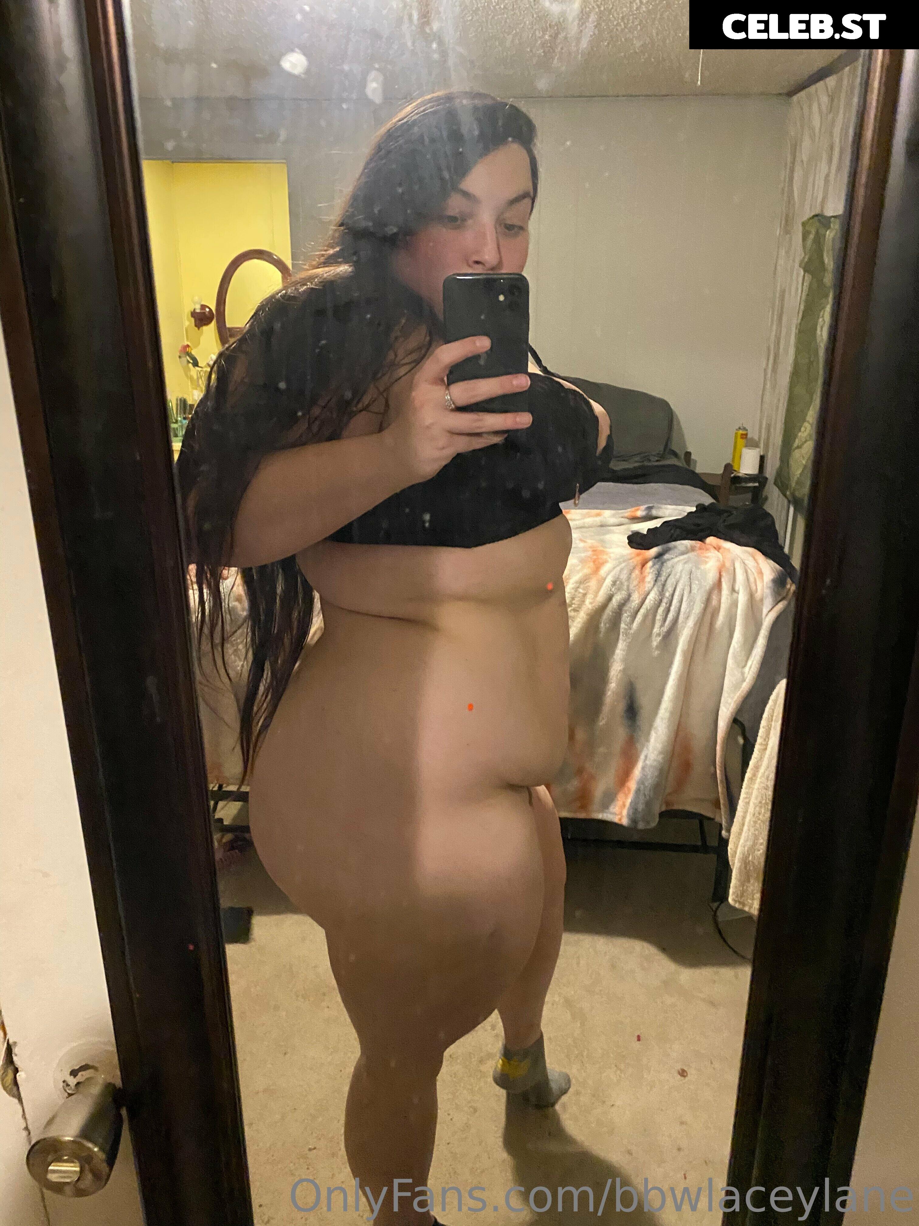 bbwlaceylane Image 17370487