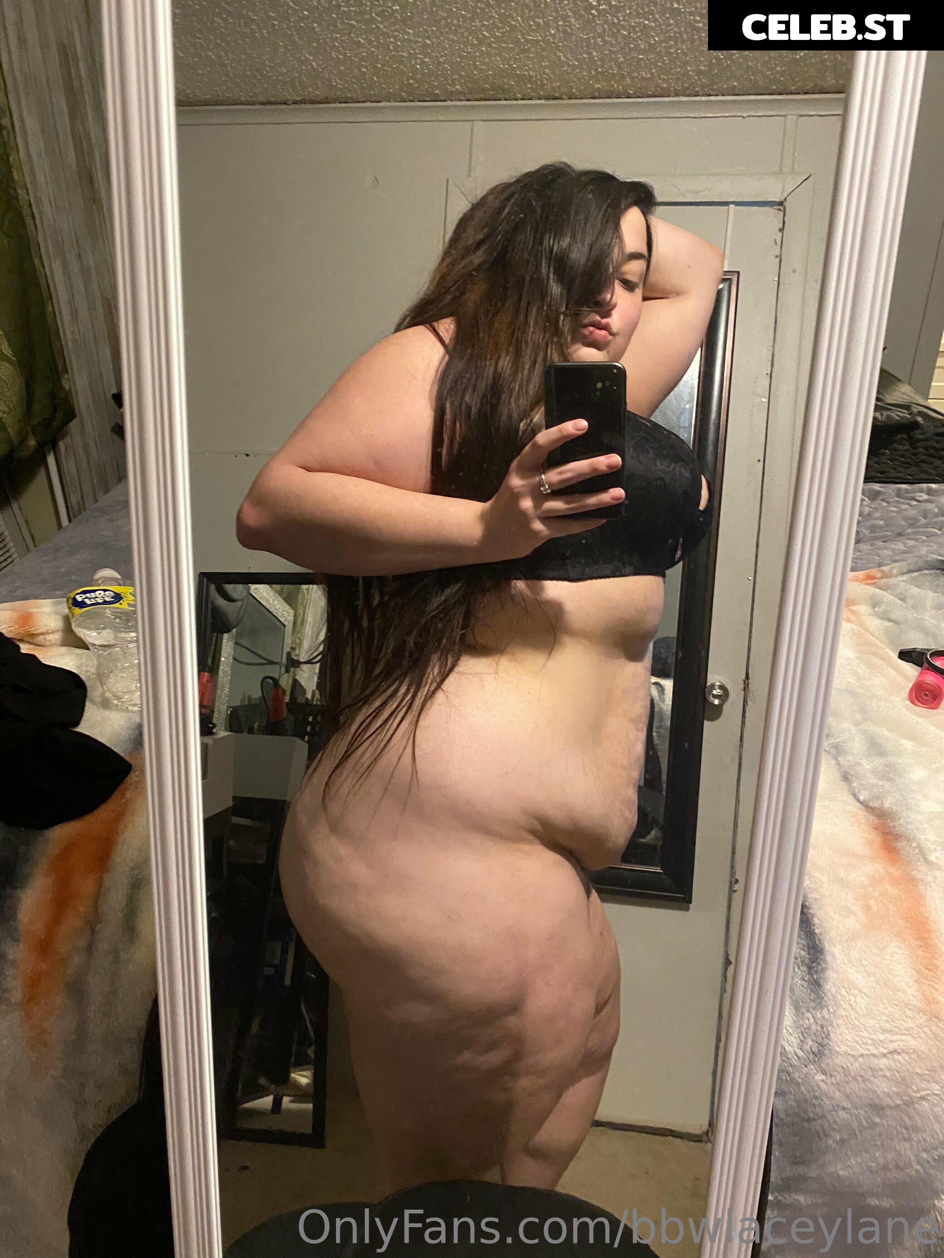bbwlaceylane Image 17370484
