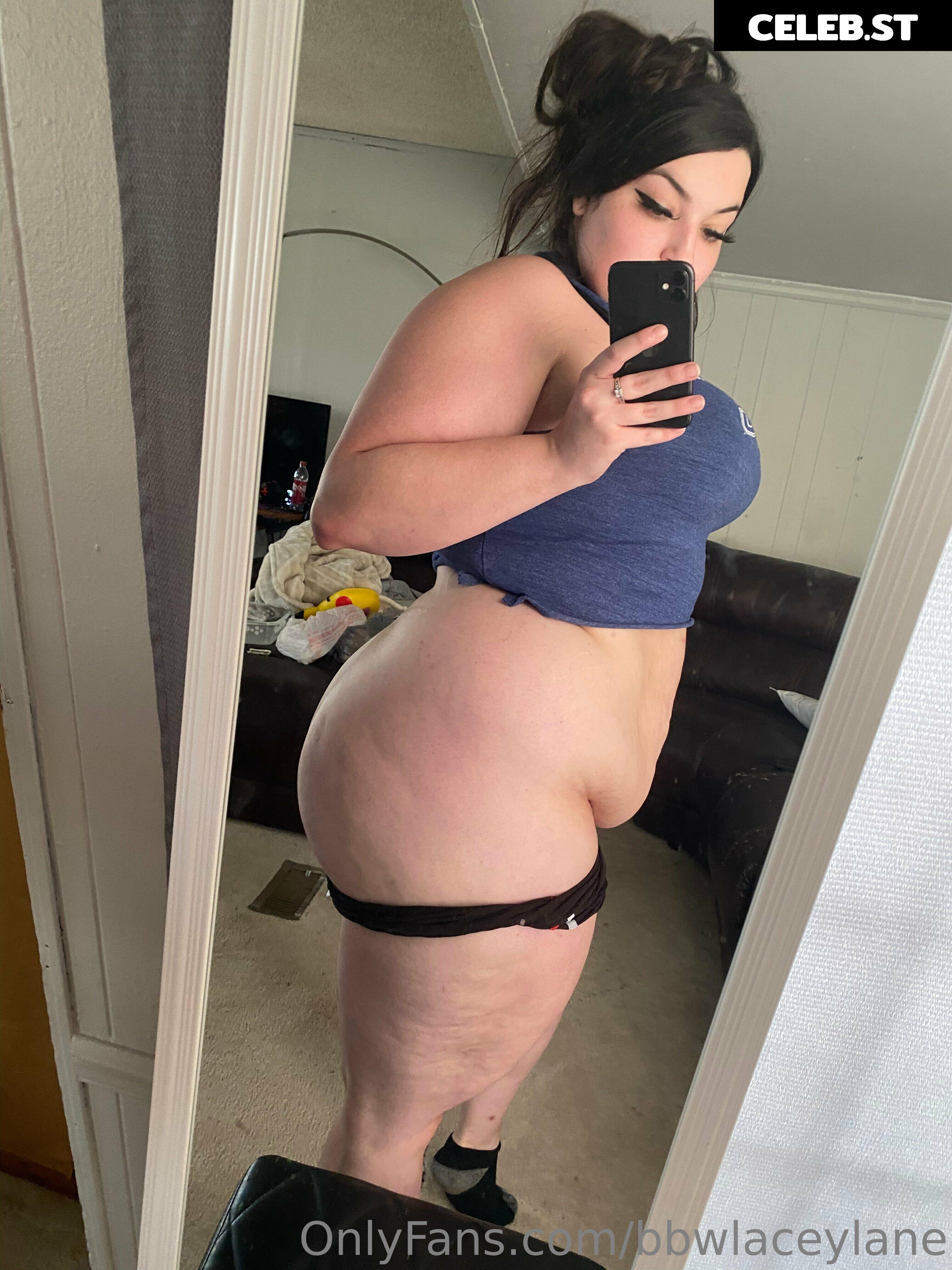 bbwlaceylane Image 17370425