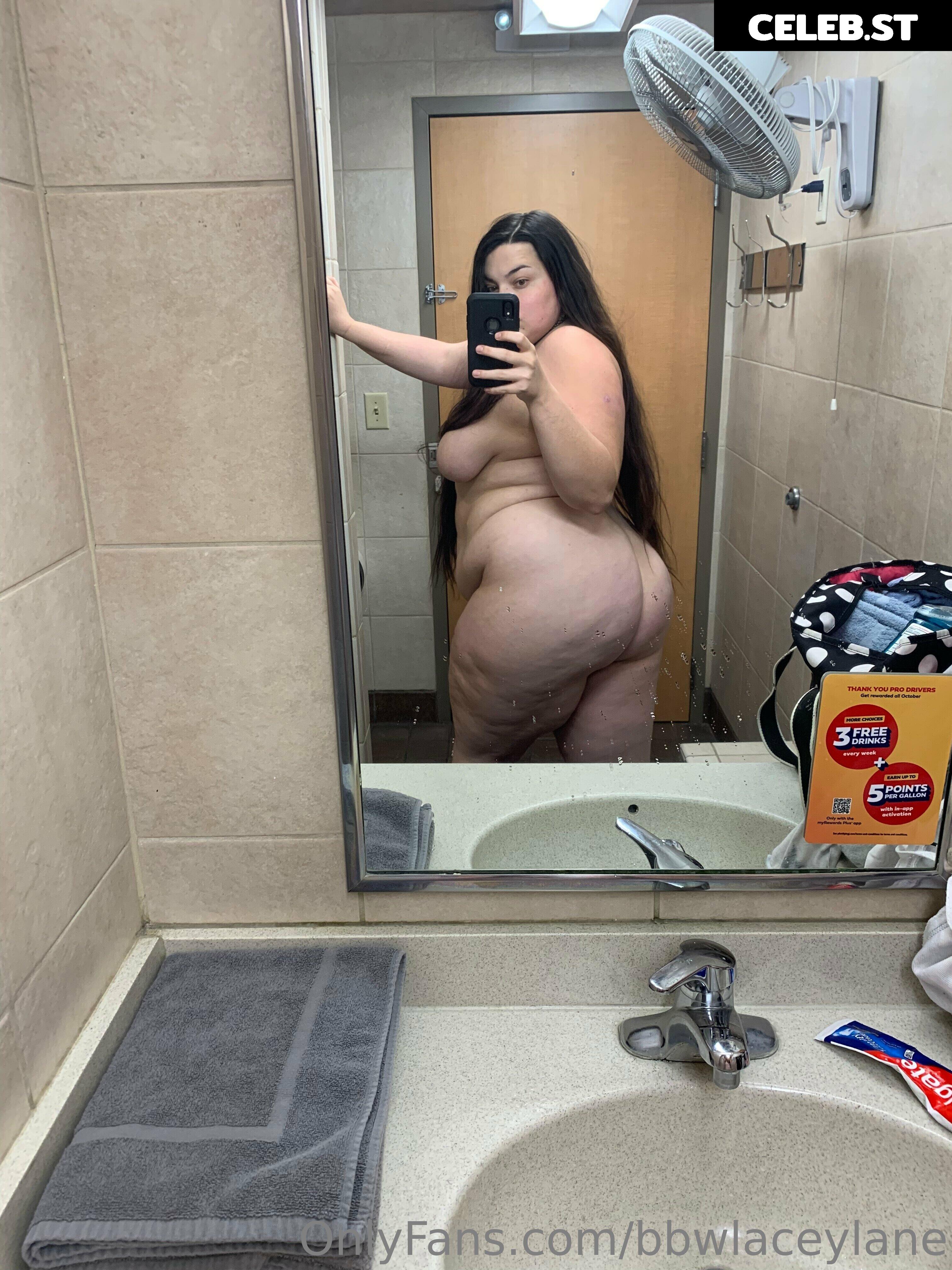 bbwlaceylane Image 17370424