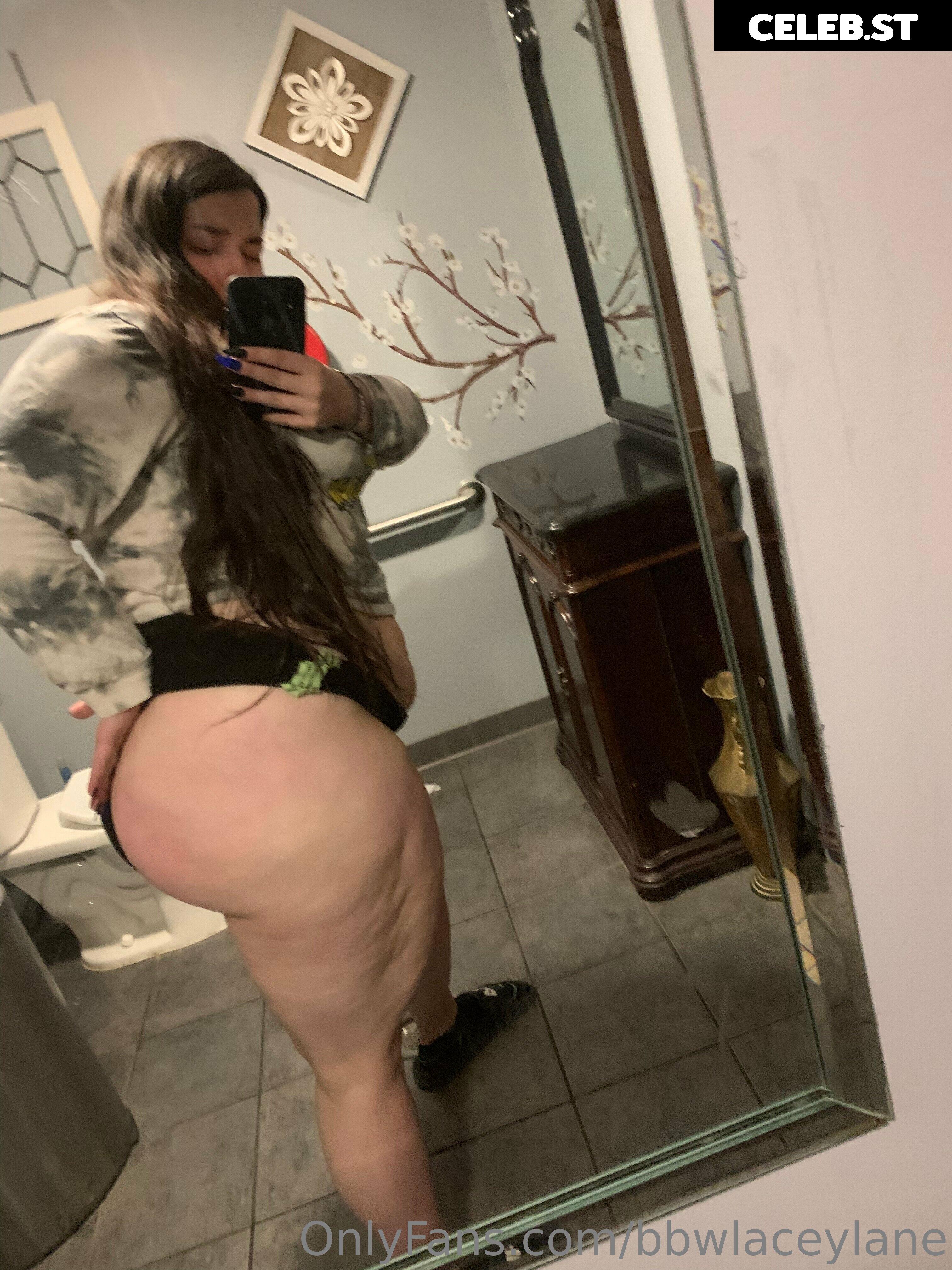 bbwlaceylane Image 17370416