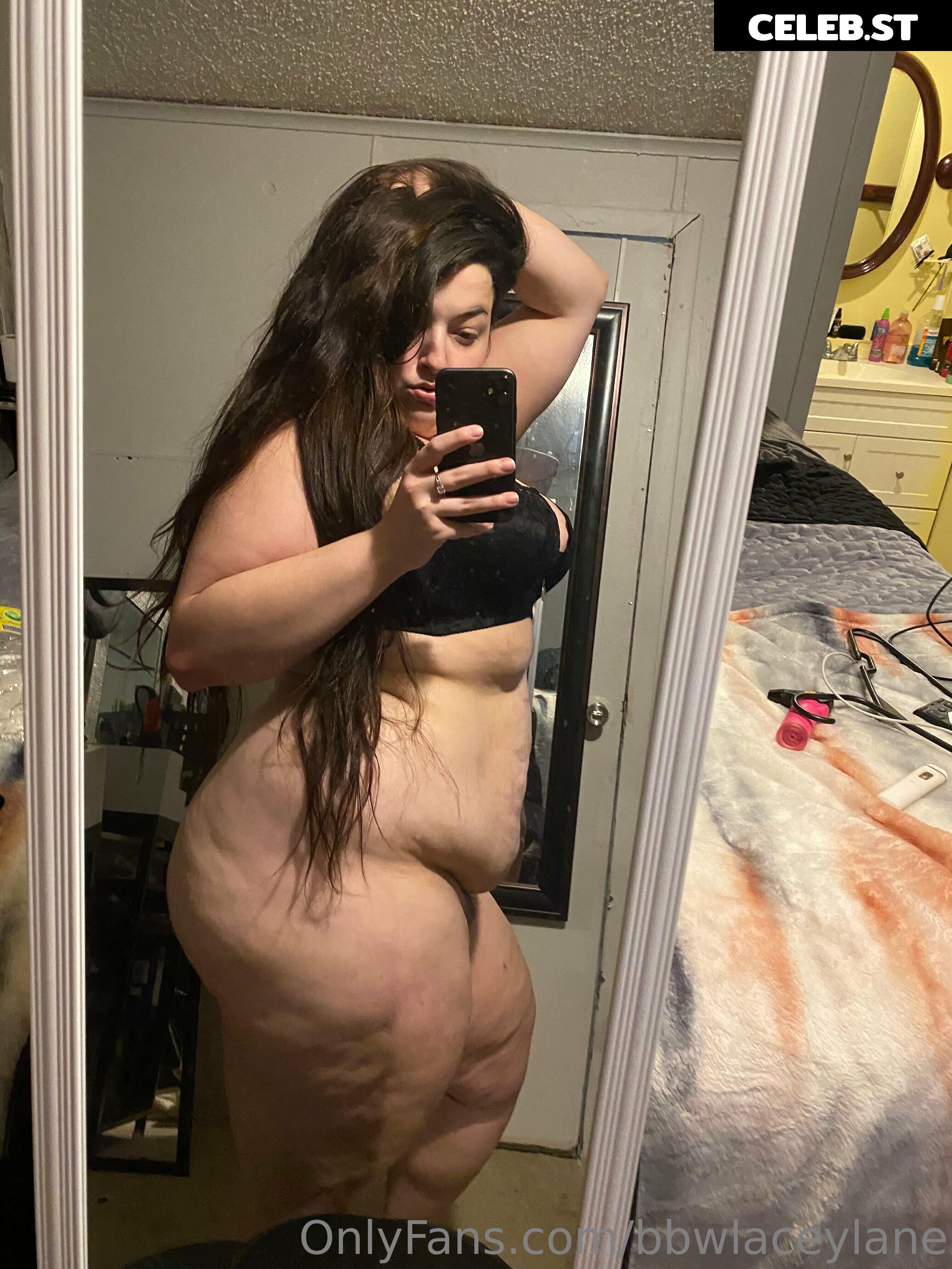 bbwlaceylane Image 17370400