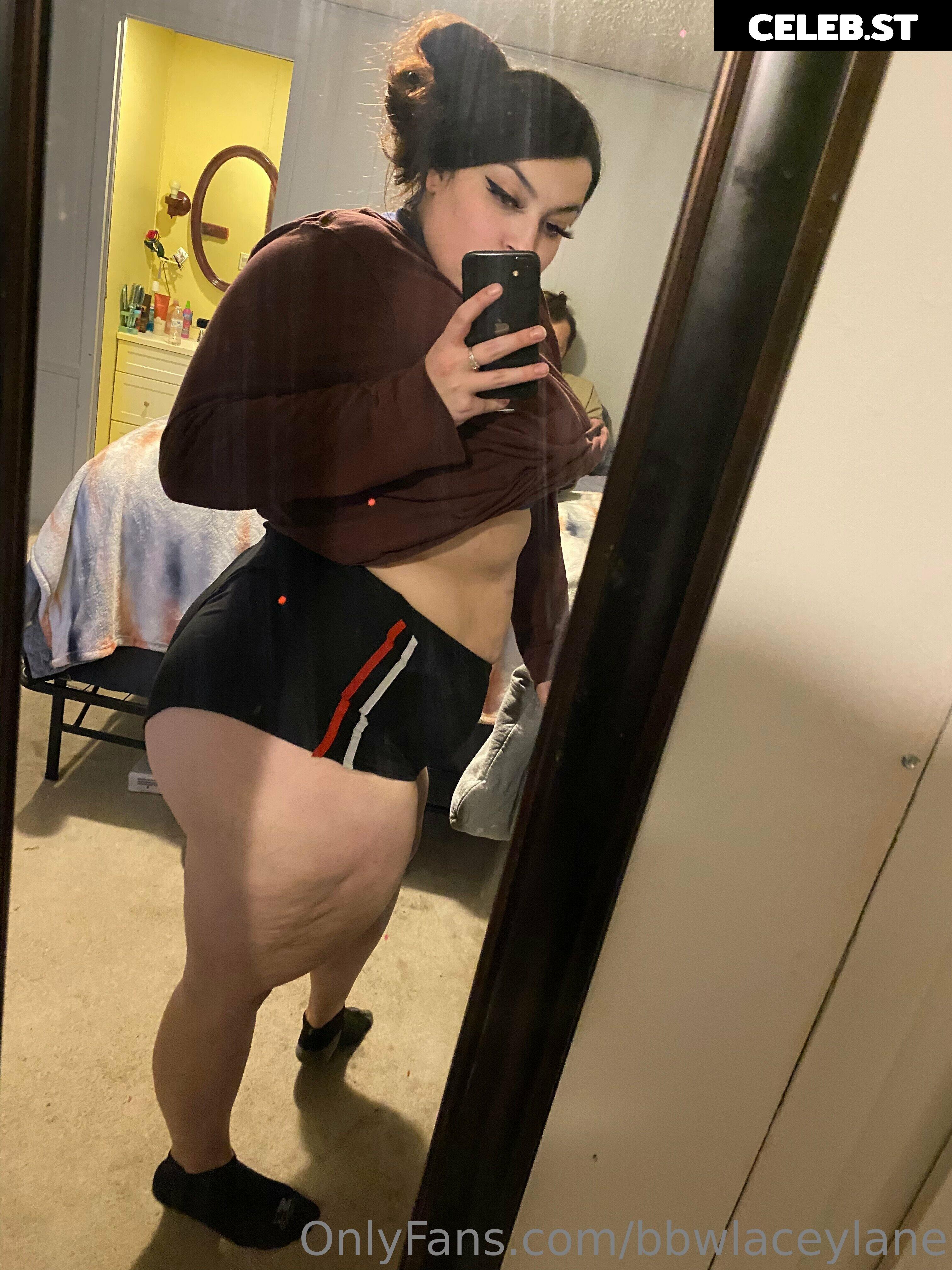 bbwlaceylane Image 17370432