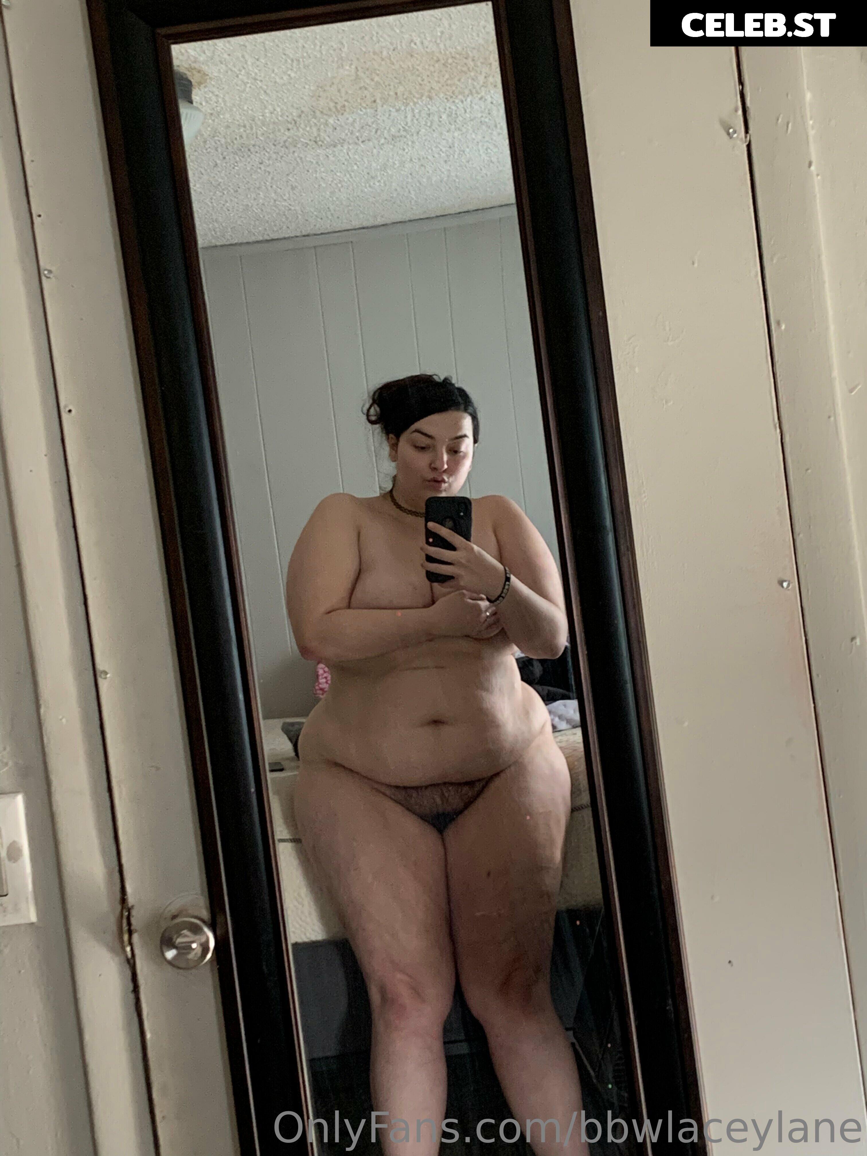 bbwlaceylane Image 17370439