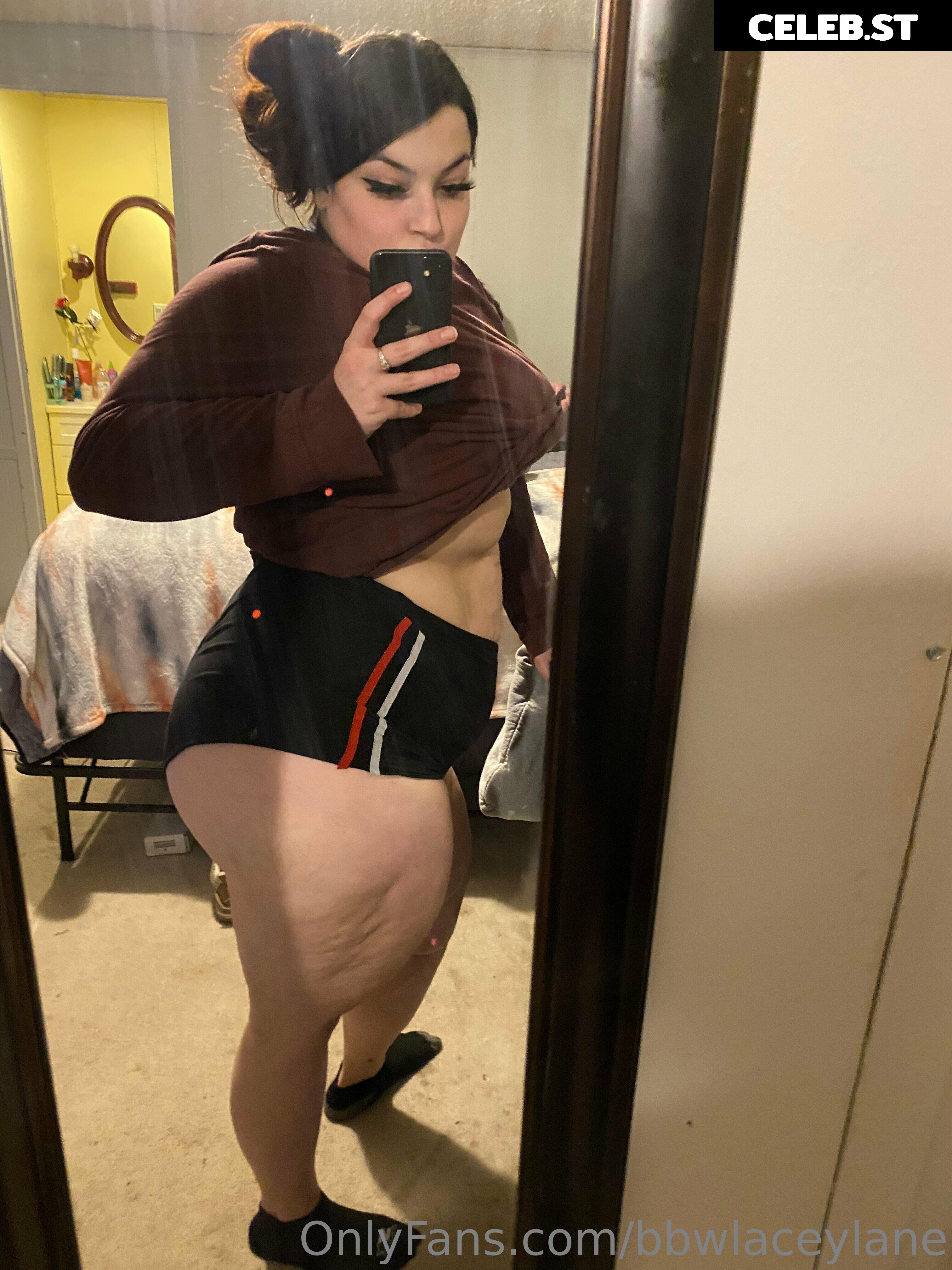 bbwlaceylane Image 17370461