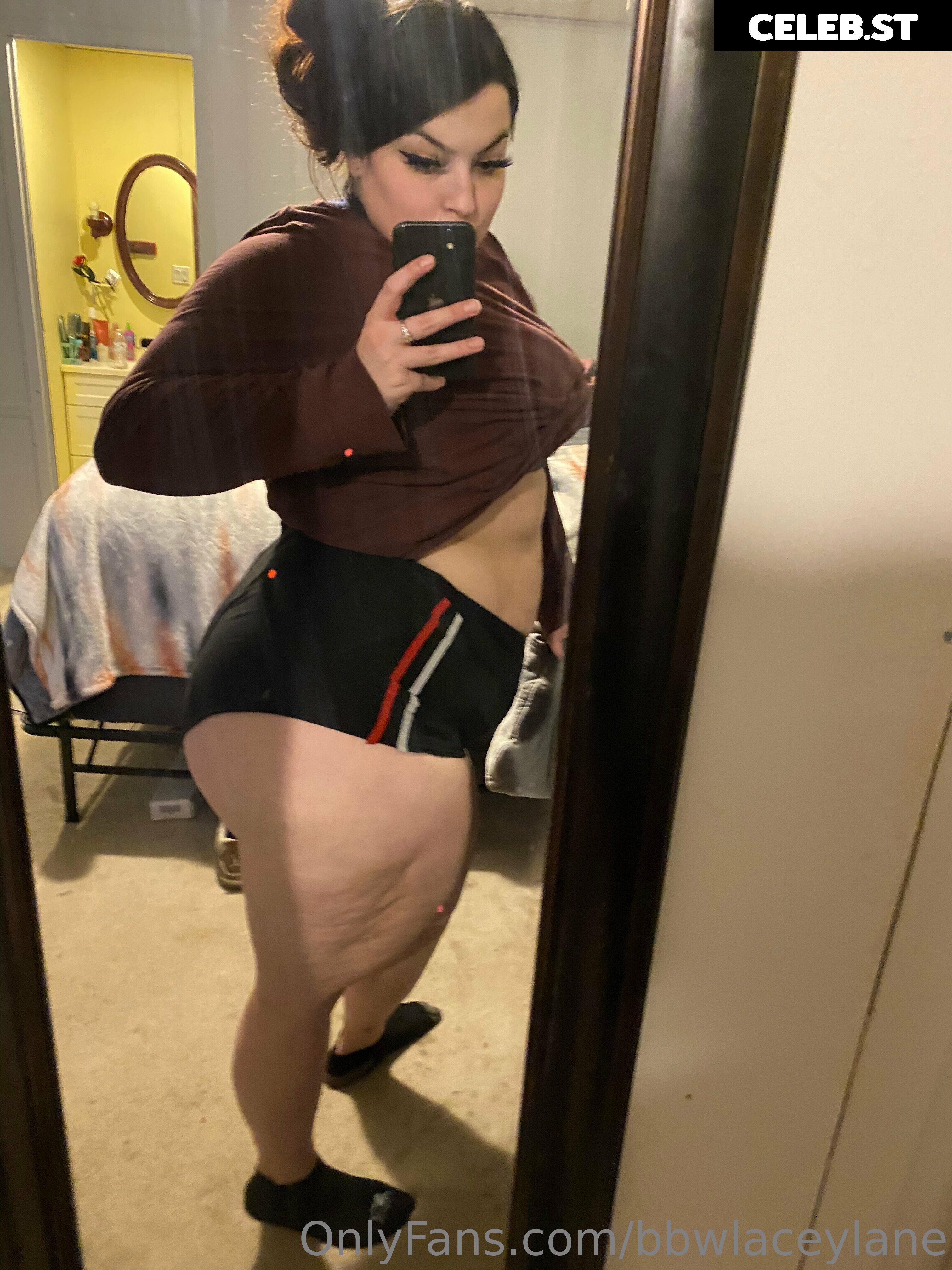 bbwlaceylane Image 17370456